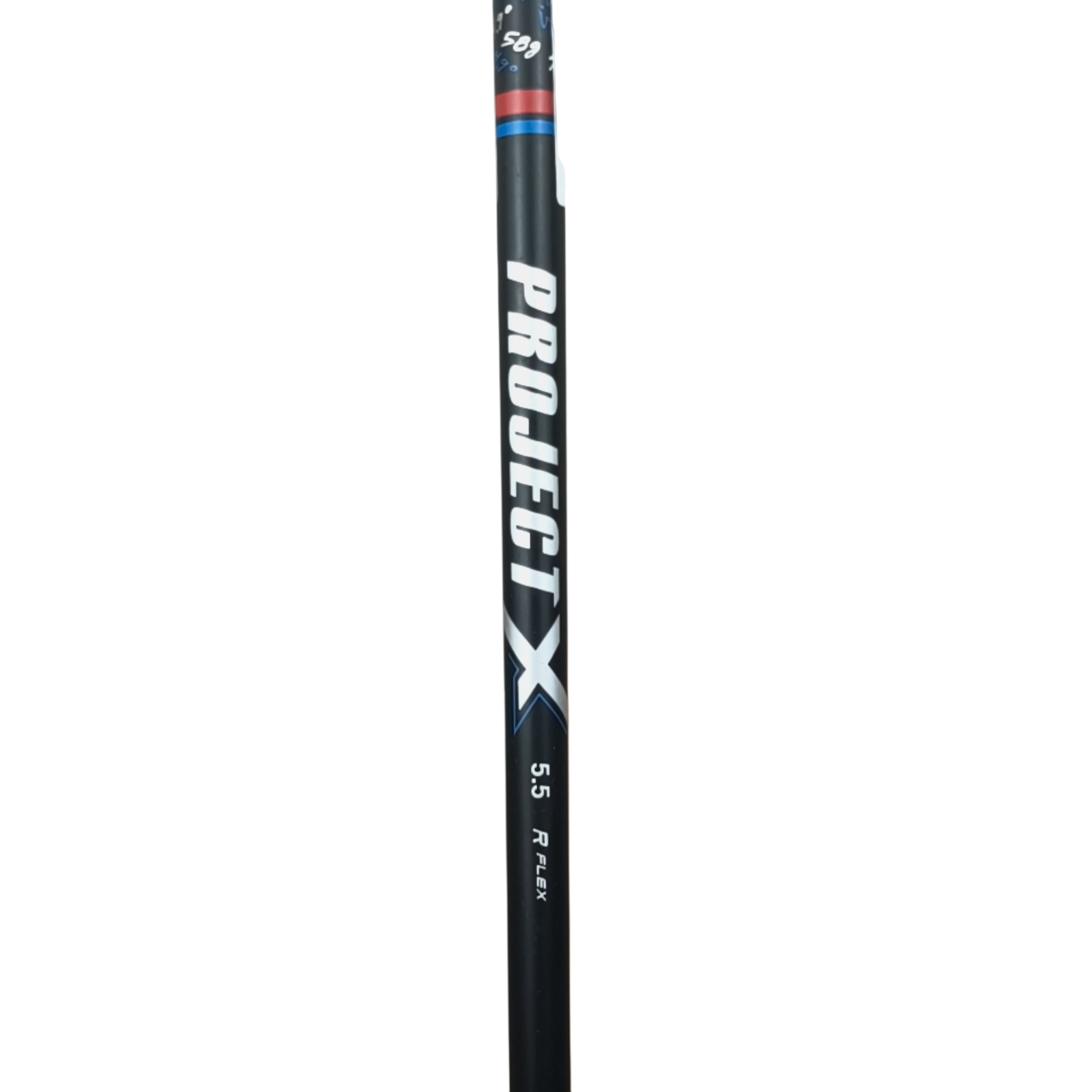 Callaway XR Hybrid / Flex Regular / #3/19
