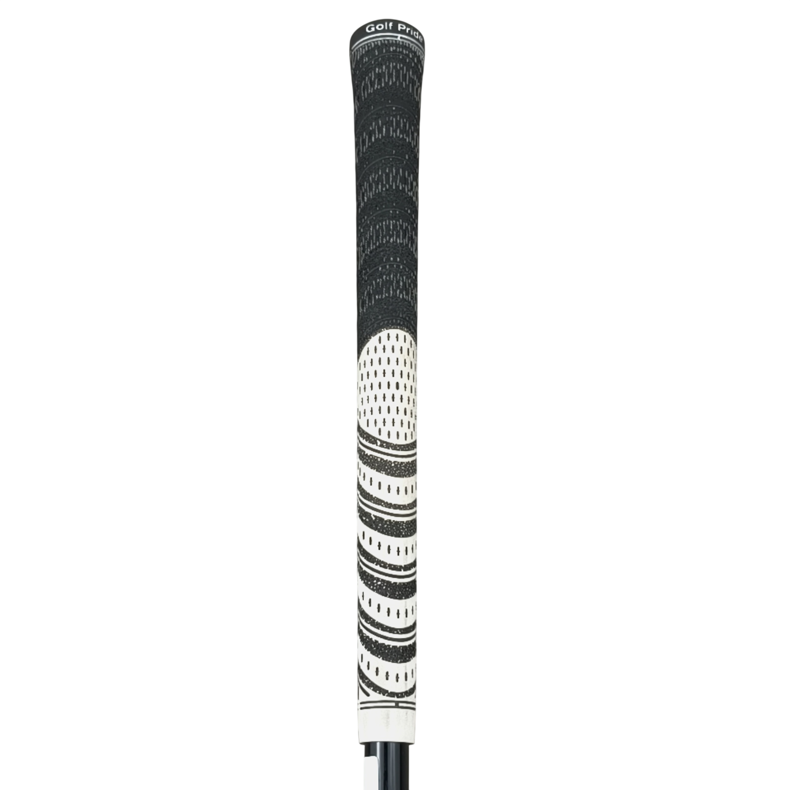 Mizuno JPX Fli-Hi Hybrid / Flex A-flex / #4/22
