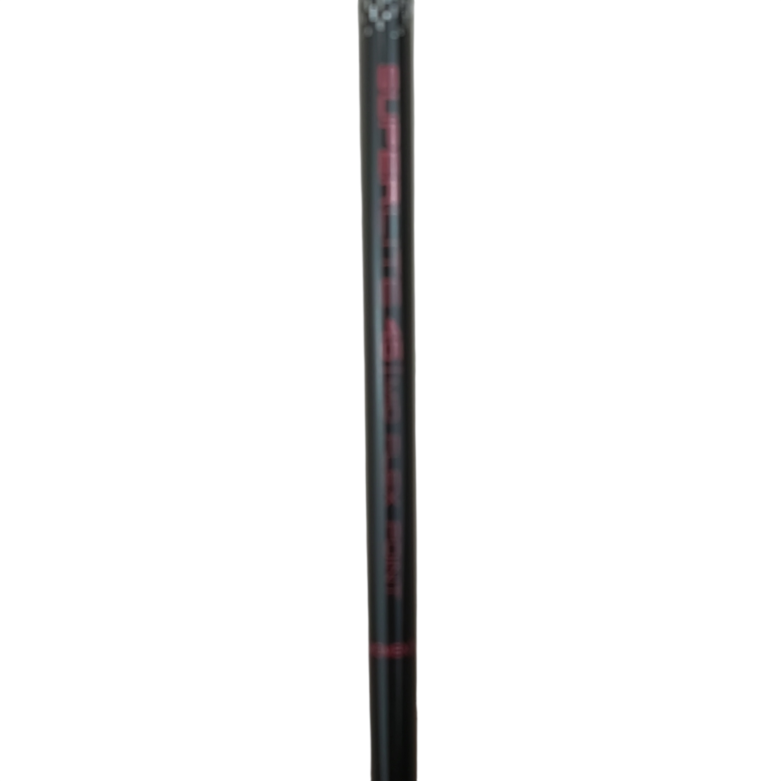 Cobra F-Max Offset Driver / Flex Ladies / Loft 12