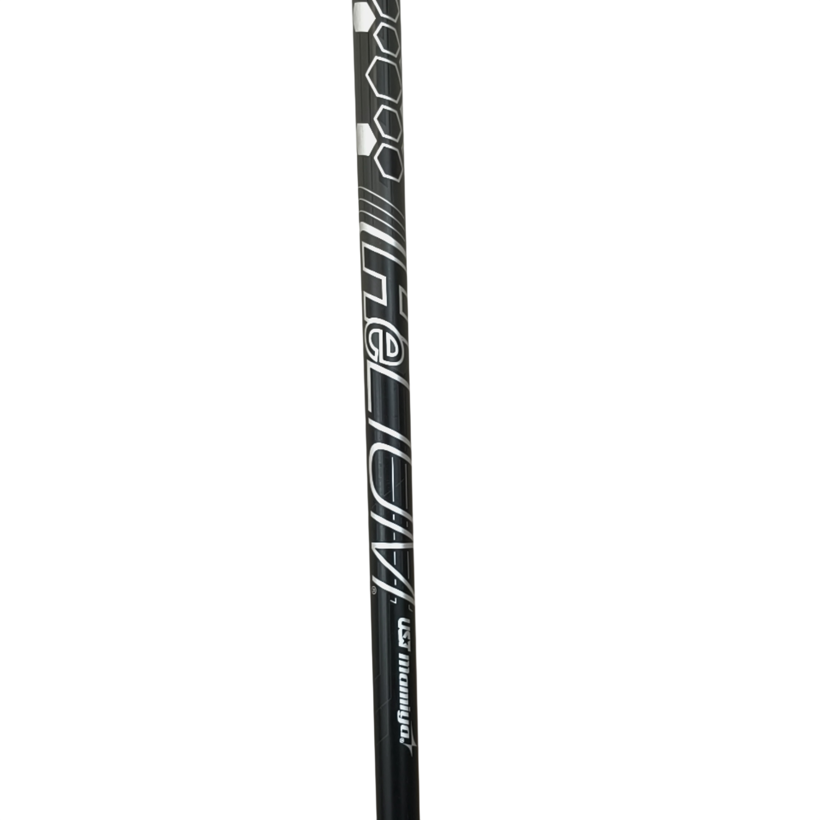 Callaway Mavrik Driver / Flex A-flex / Loft 10.5