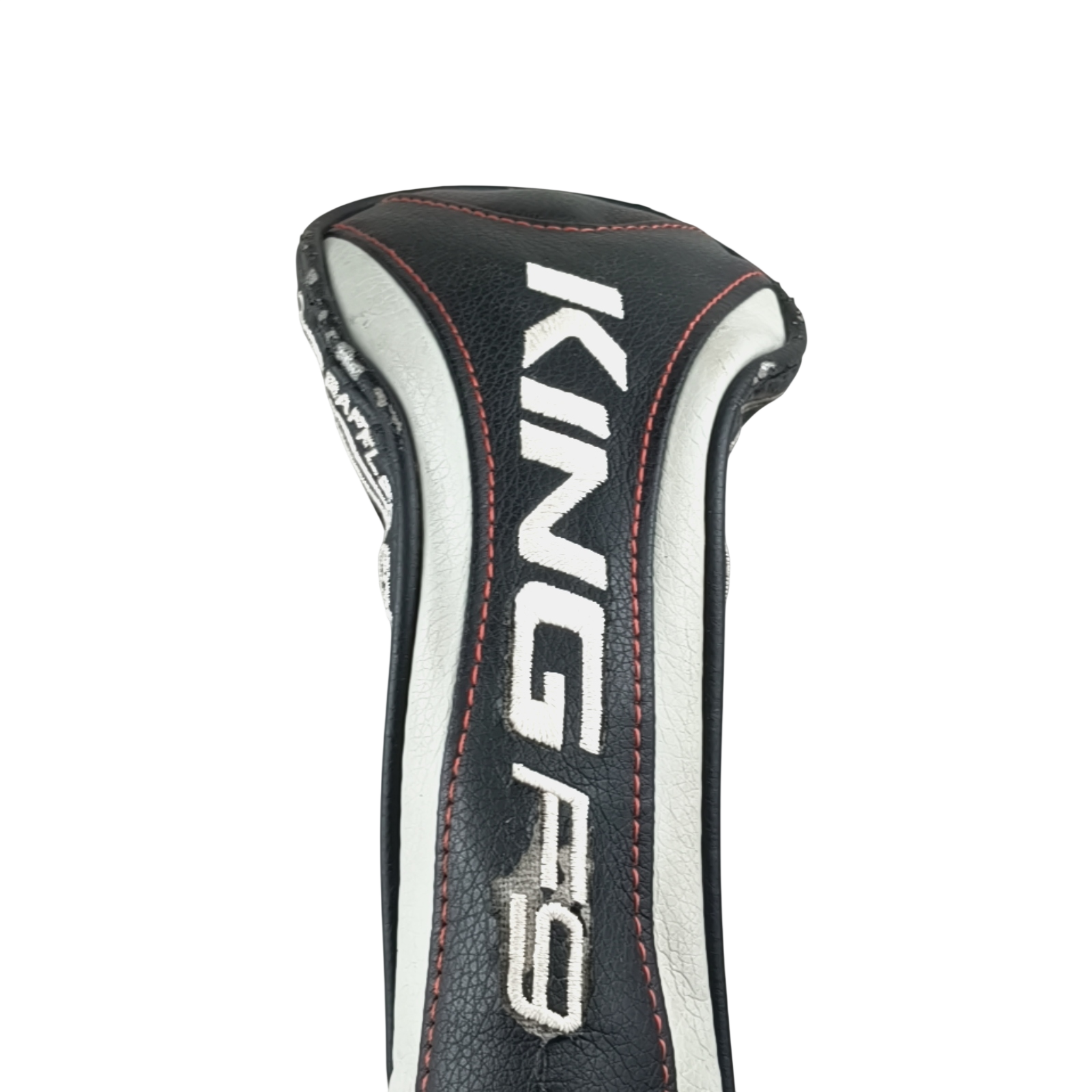 Cobra King F9 Hybrid / Flex Regular / #3/19