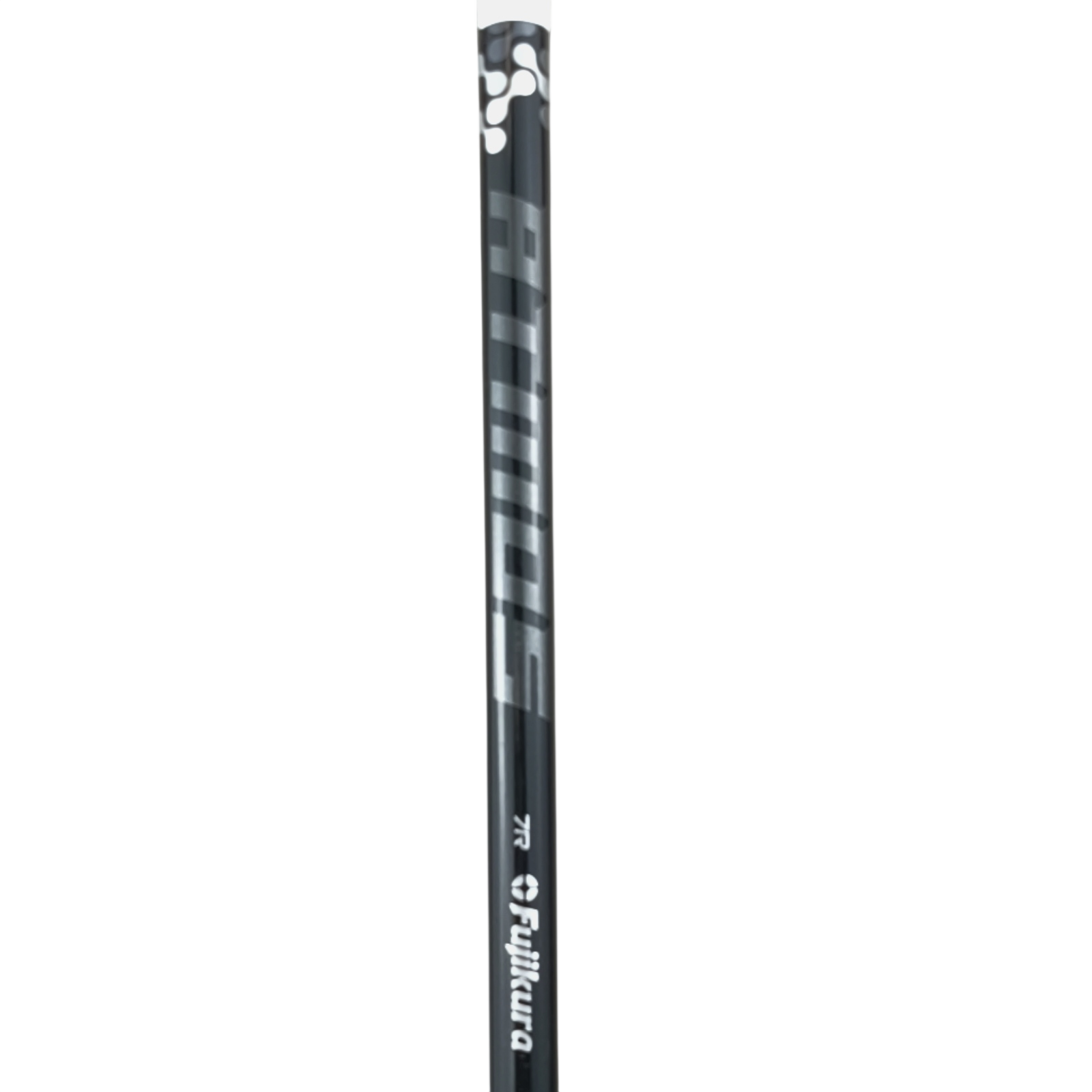 Cobra King F9 Hybrid / Flex Regular / #3/19
