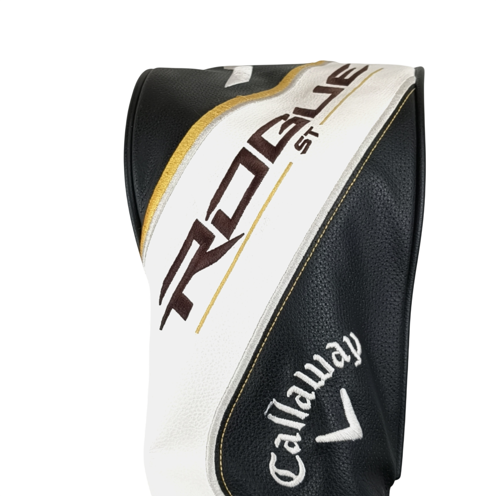 Callaway Rogue ST Max Driver / Flex A-flex / Loft 10.5
