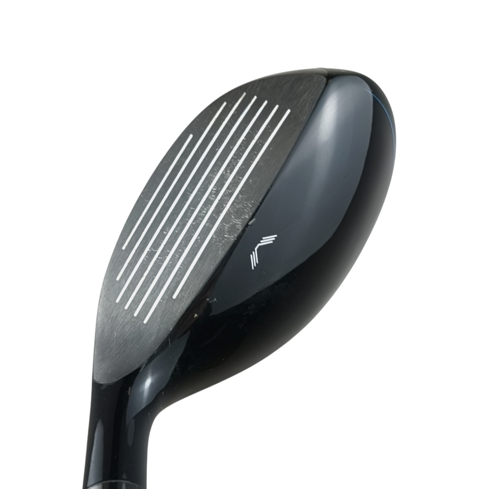 Wilson Staff D7 Hybrid / Flex A-flex / #5/25