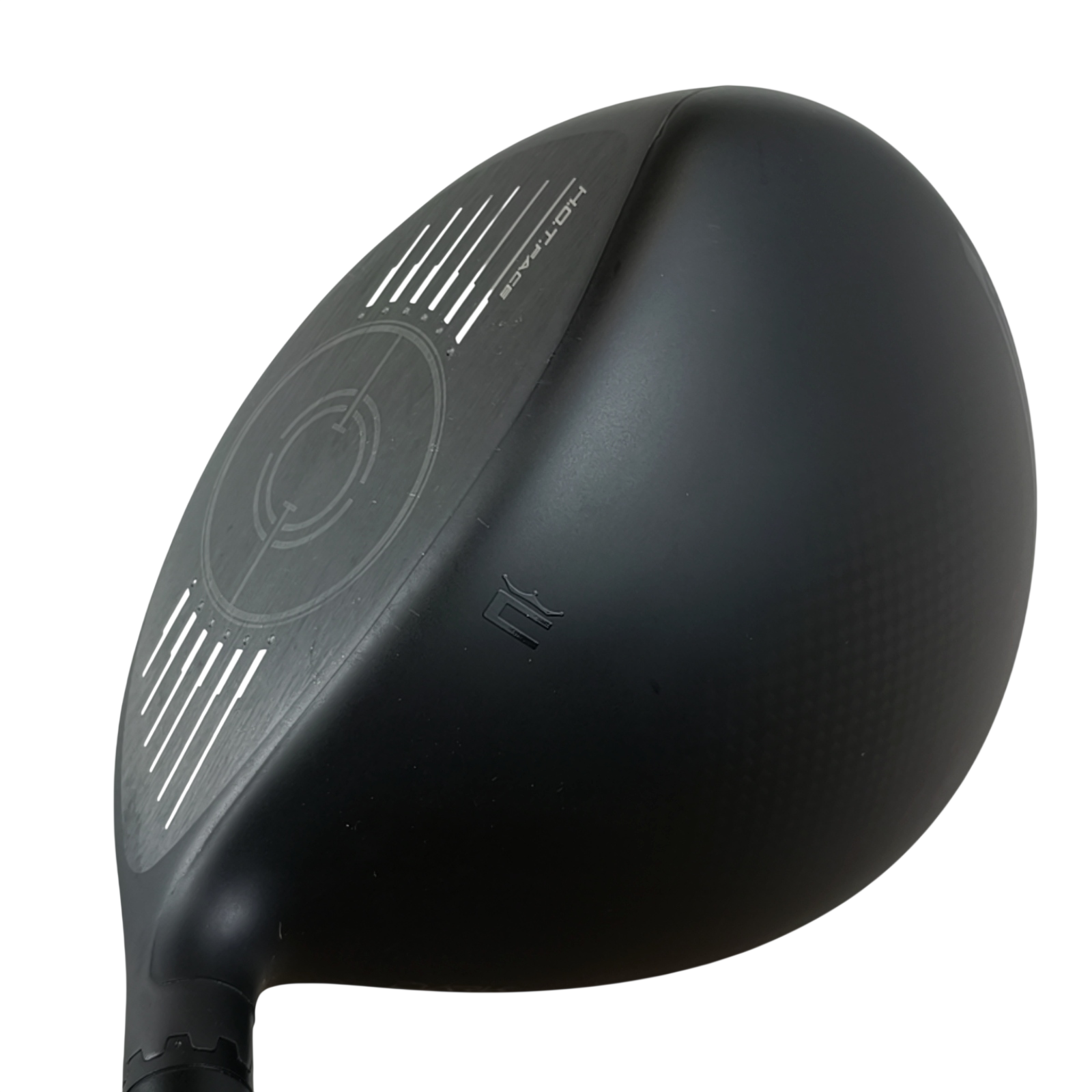 Cobra Darkspeed X Driver / Flex Regular / Loft 10.5
