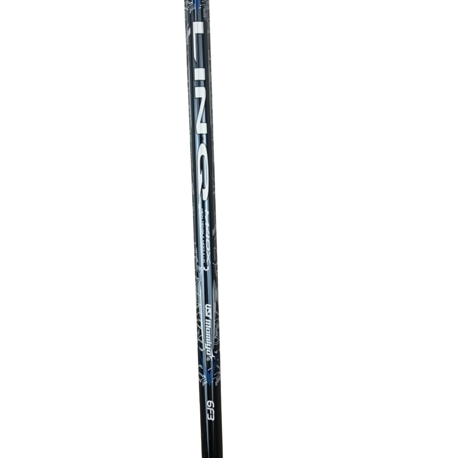 Cobra Darkspeed X Driver / Flex Regular / Loft 10.5