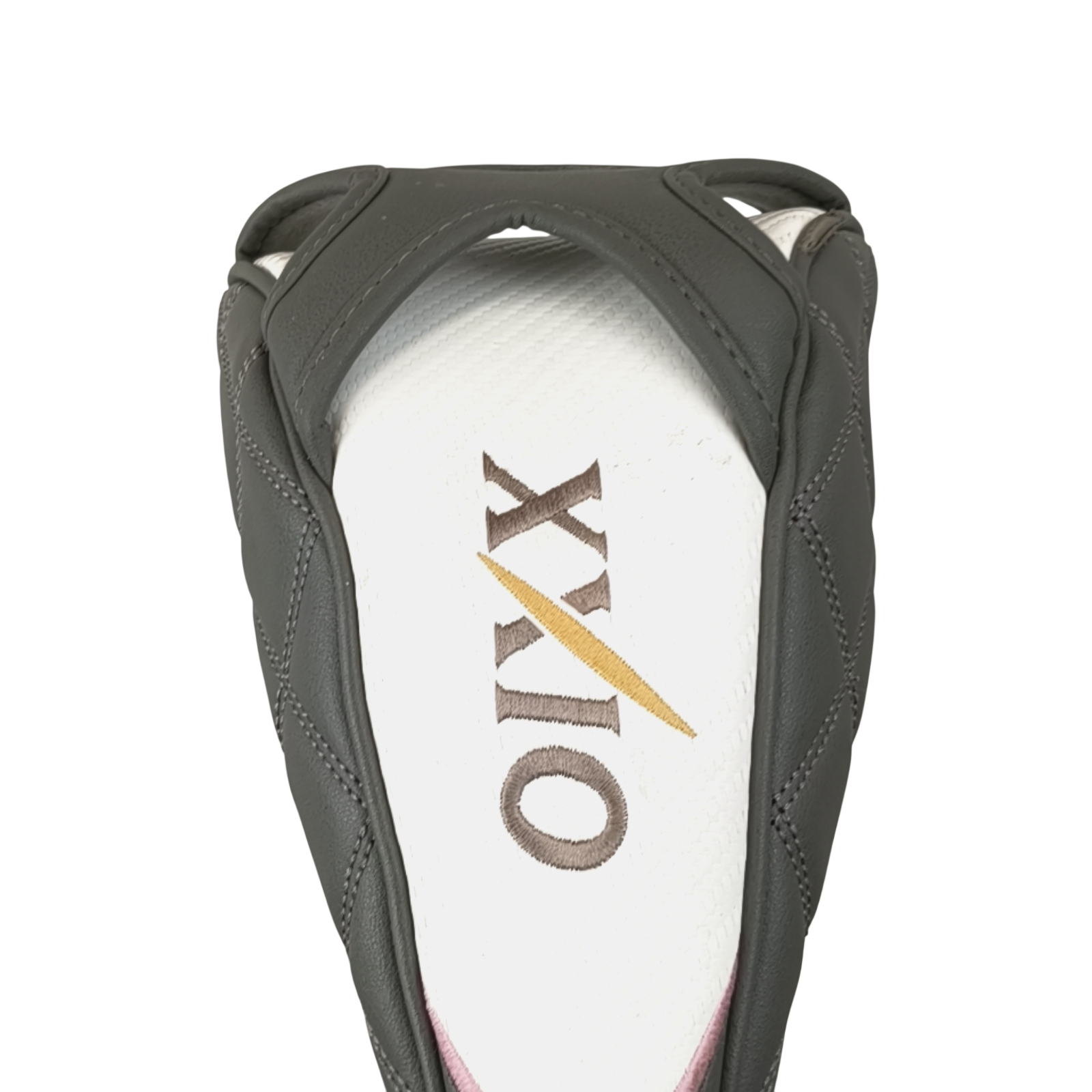 XXIO 10 Driver / Flex Ladies / Loft 13.5
