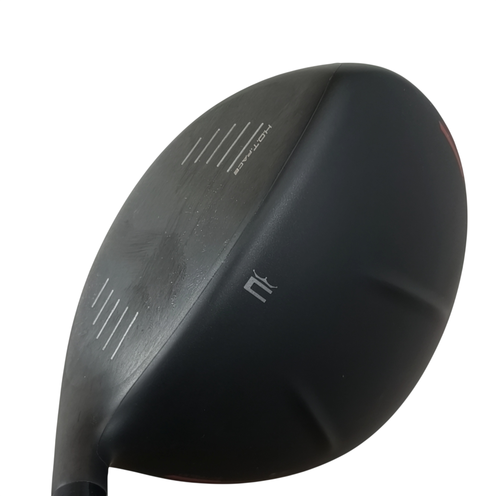 Cobra AIR-X Offset Driver / Flex Regular / Loft 10.5