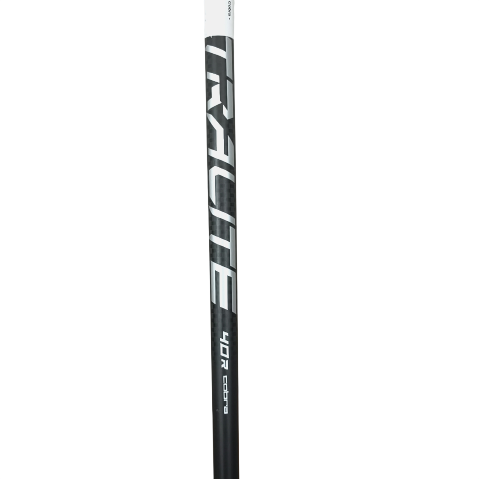 Cobra AIR-X Offset Driver / Flex Regular / Loft 10.5