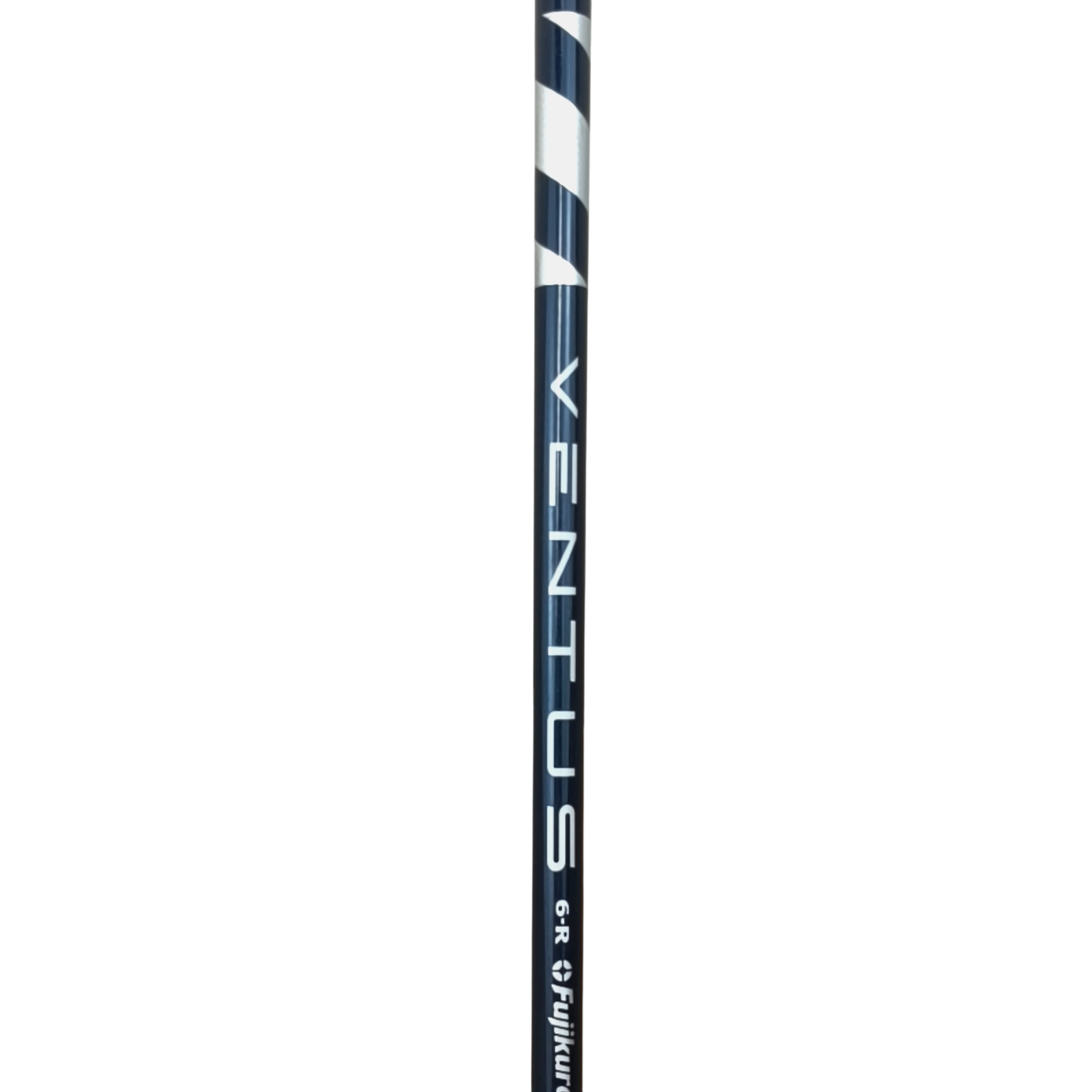 TaylorMade Sim 2 Max Hybrid / Flex Regular / #3/19
