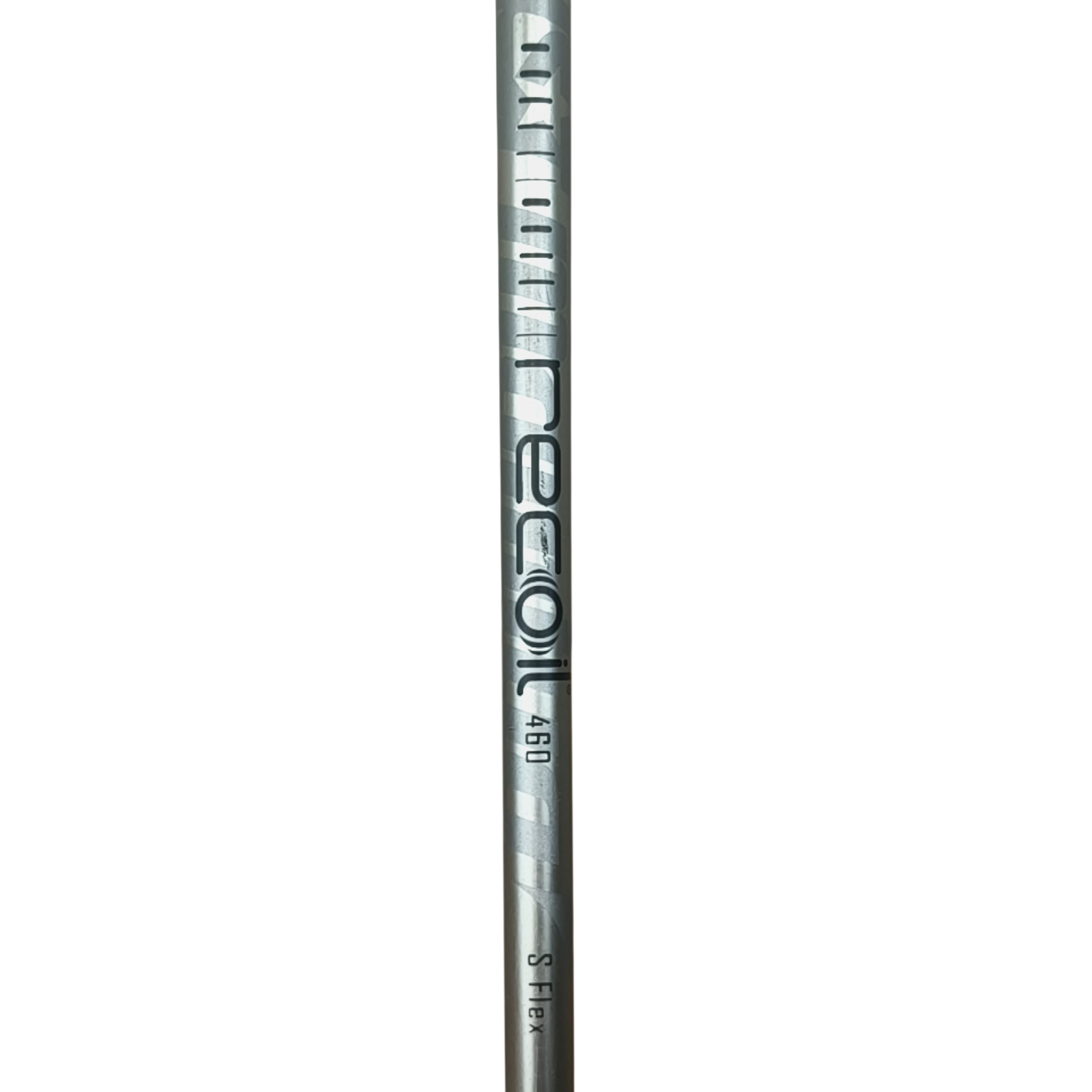 Wilson Staff D7 Hybrid / Flex Stiff / #3/19