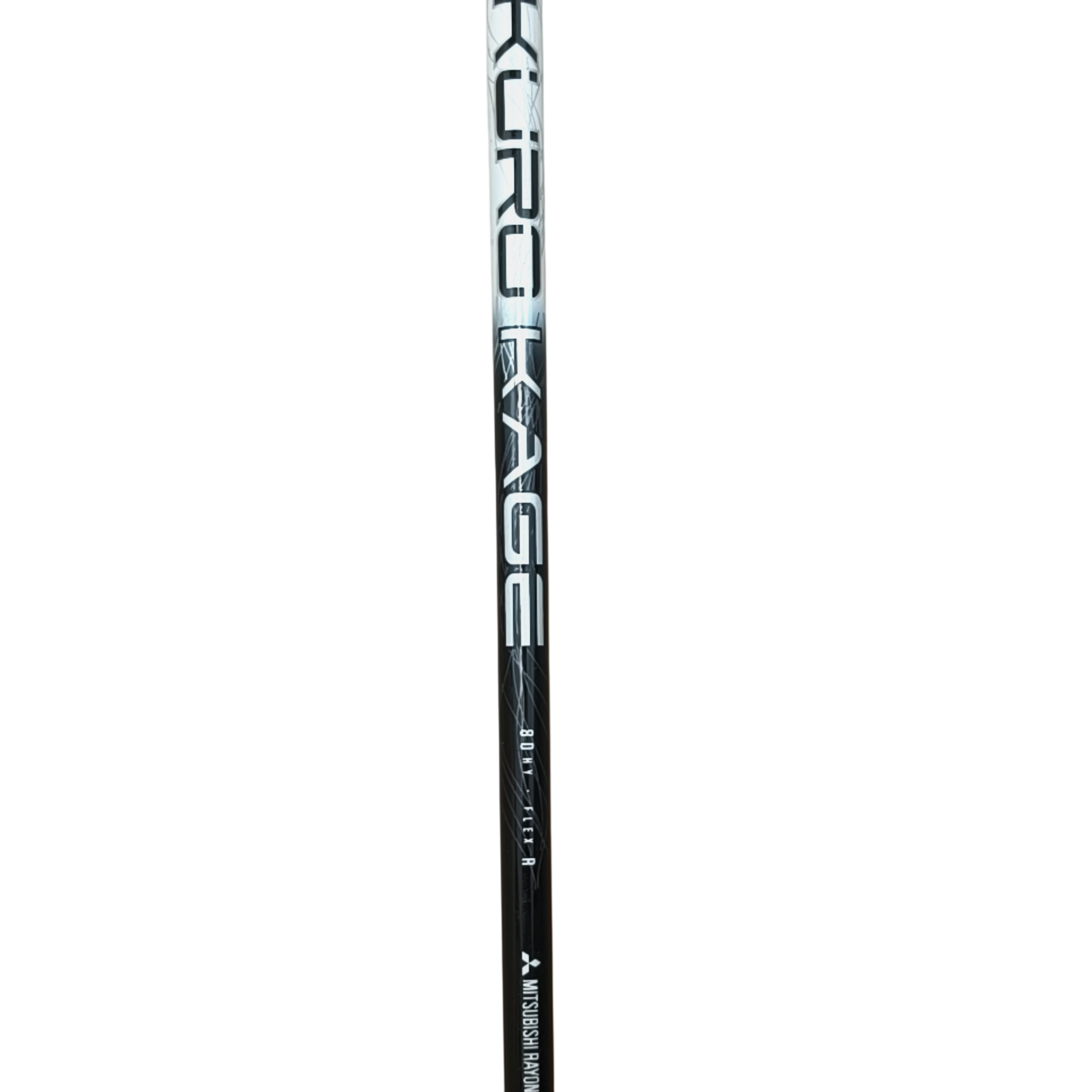 TaylorMade M1 Hybrid / Flex Regular / #3/19