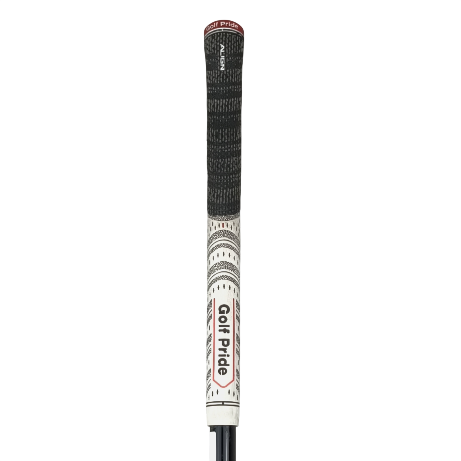 PING G430 SFT Driver / Flex Stiff / Loft 10.5