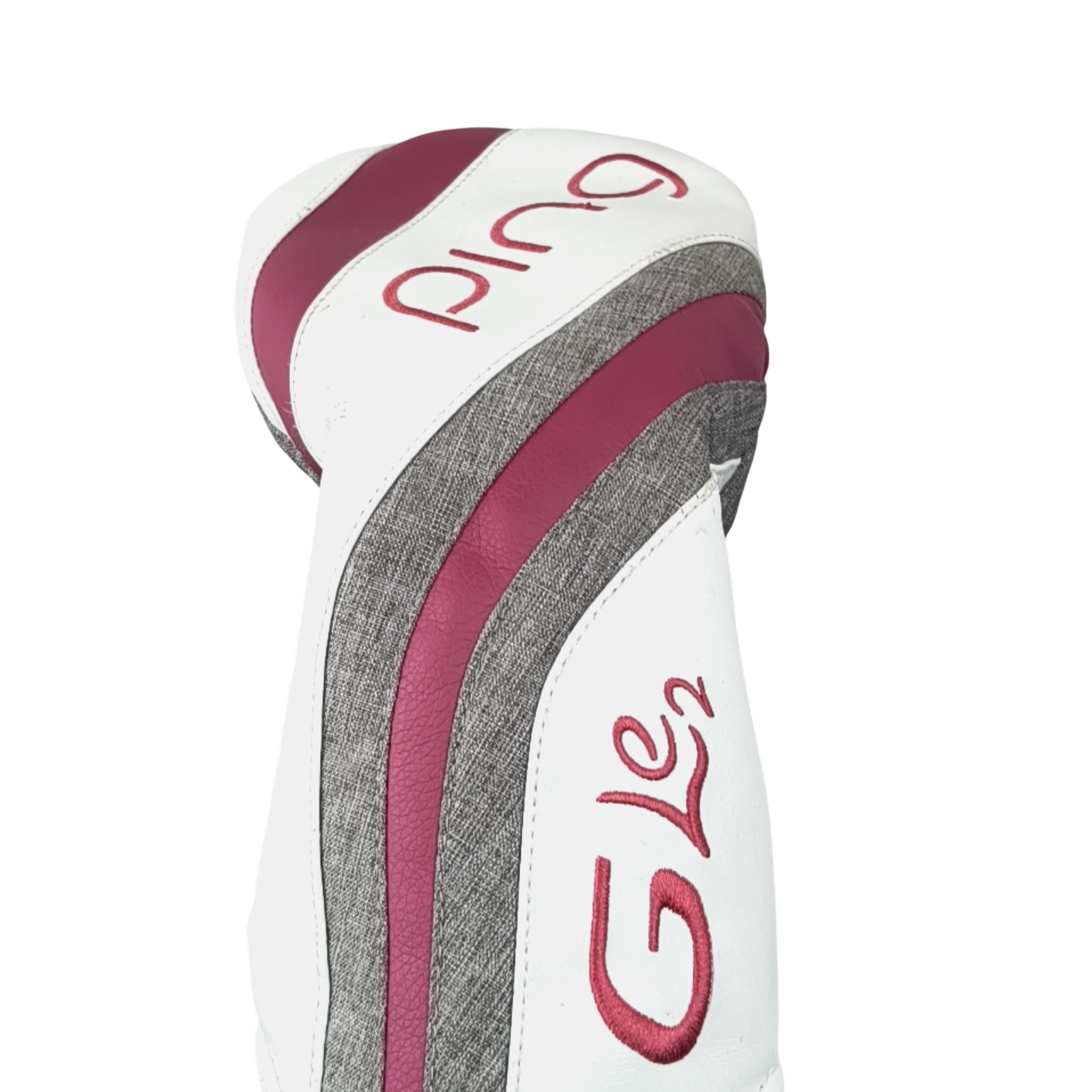 PING G Le2 Driver / Flex Ladies / Loft 11.5
