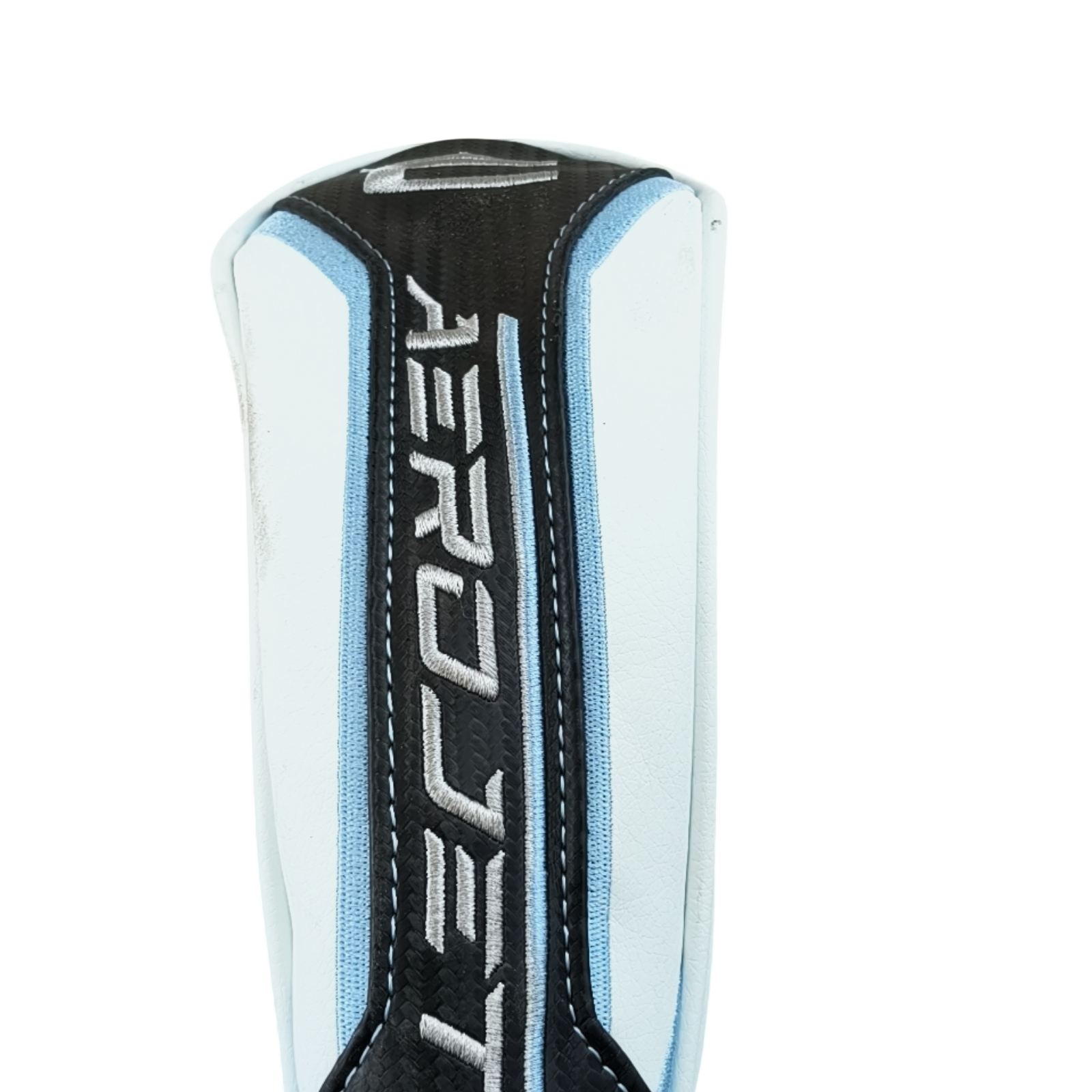 Cobra AeroJet Hybrid / Flex Ladies / #5/24