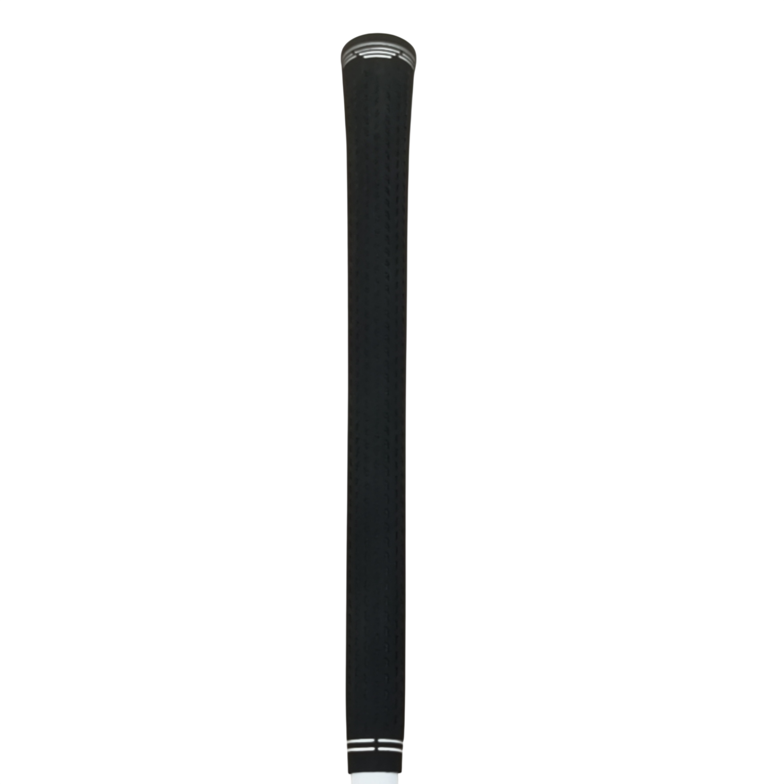 Cobra AeroJet Hybrid / Flex Ladies / #5/24