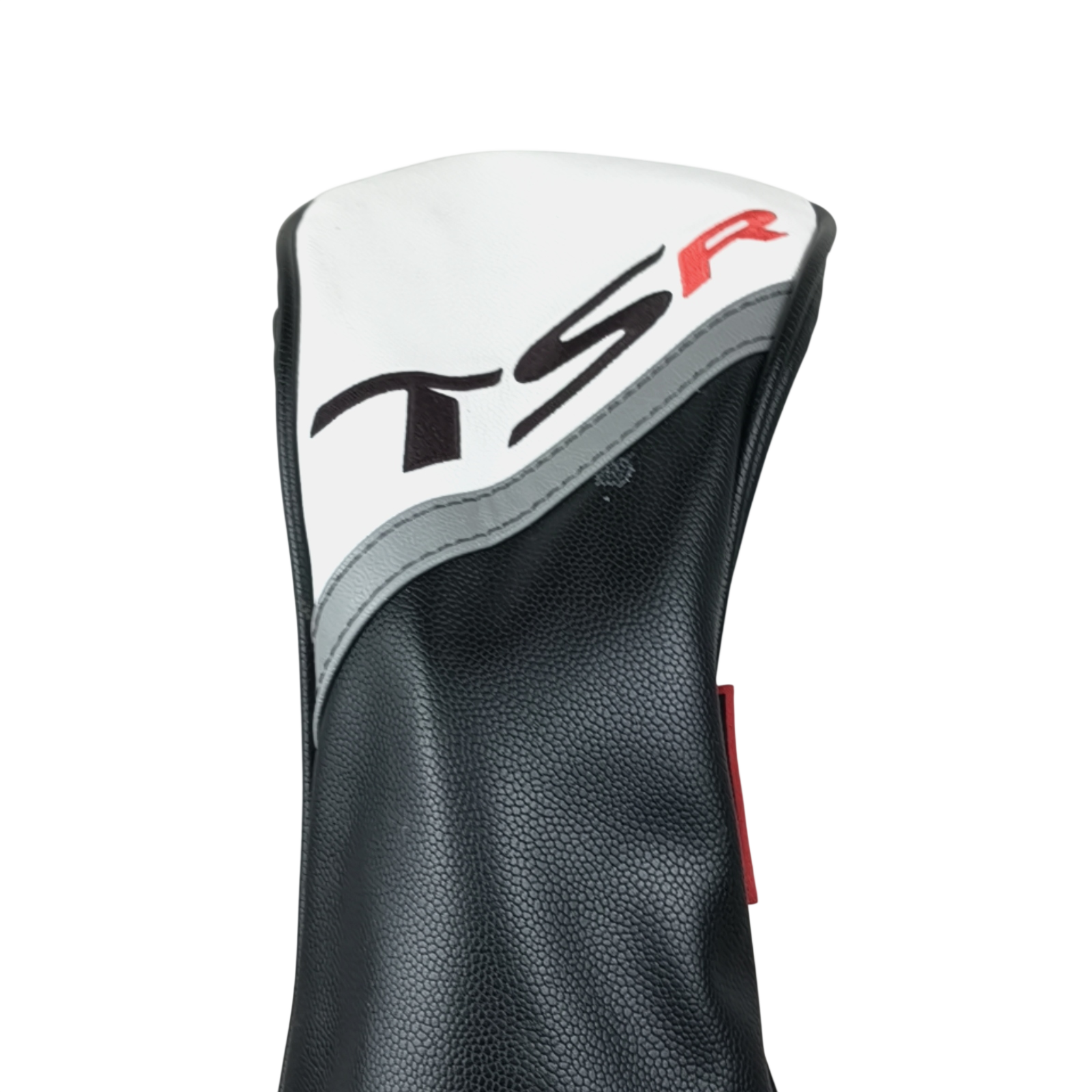 Zurdo Titleist TSR2 Driver / Flex Stiff / Loft 10
