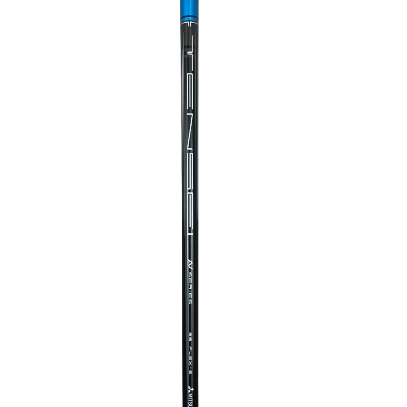 Zurdo Titleist TSR2 Driver / Flex Stiff / Loft 10