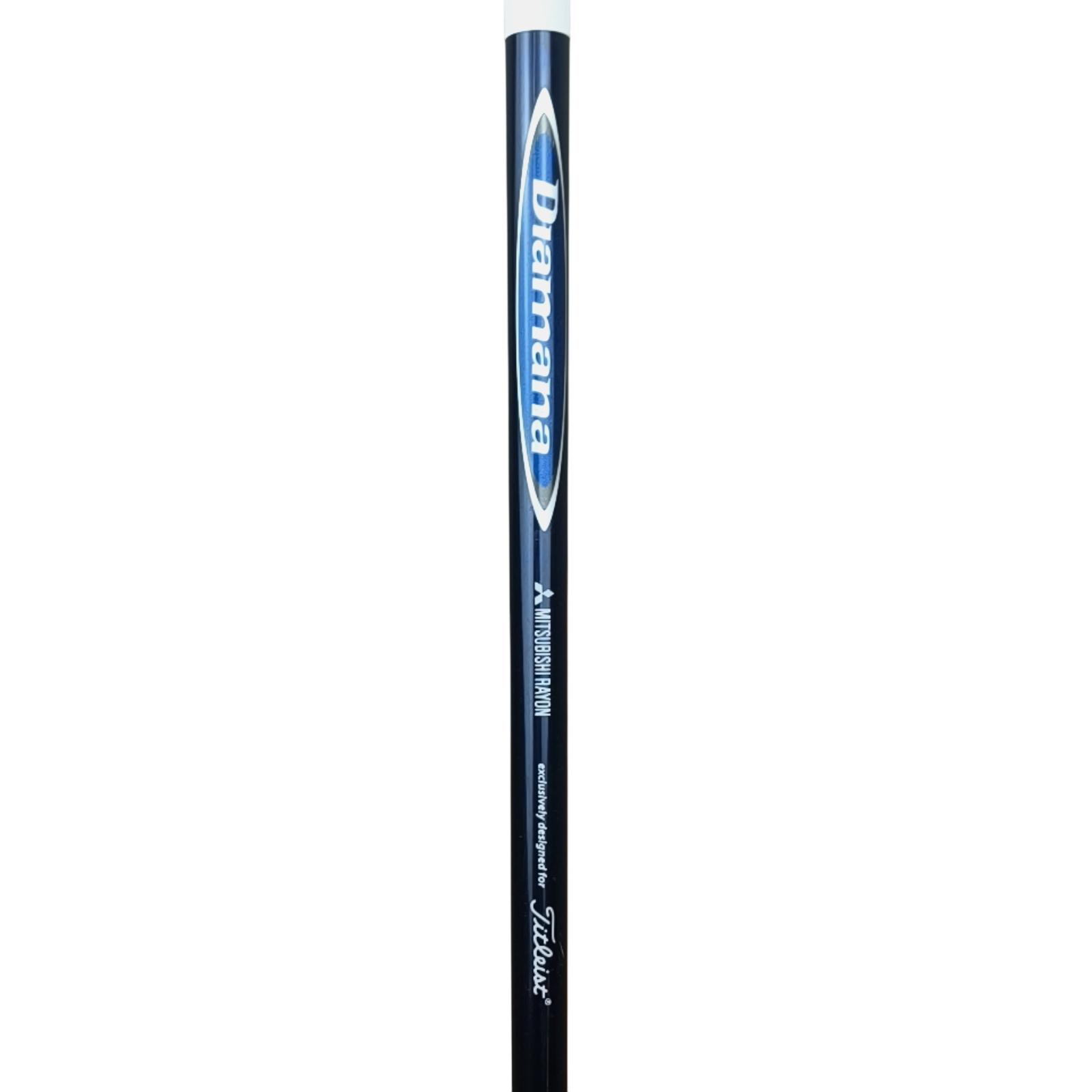 Titleist 910H Hybrid / Flex Stiff / #3/19