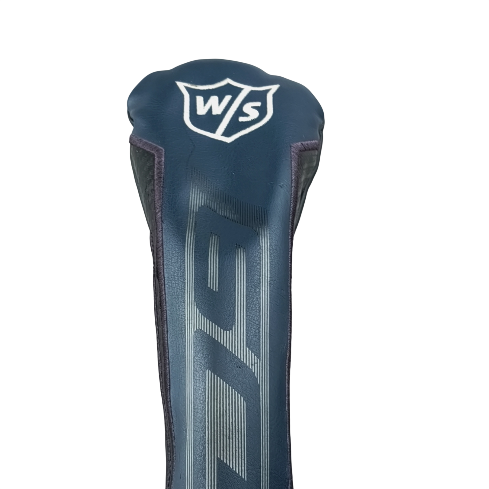 Wilson Staff D9 Hybrid / Flex Ladies / #5/25