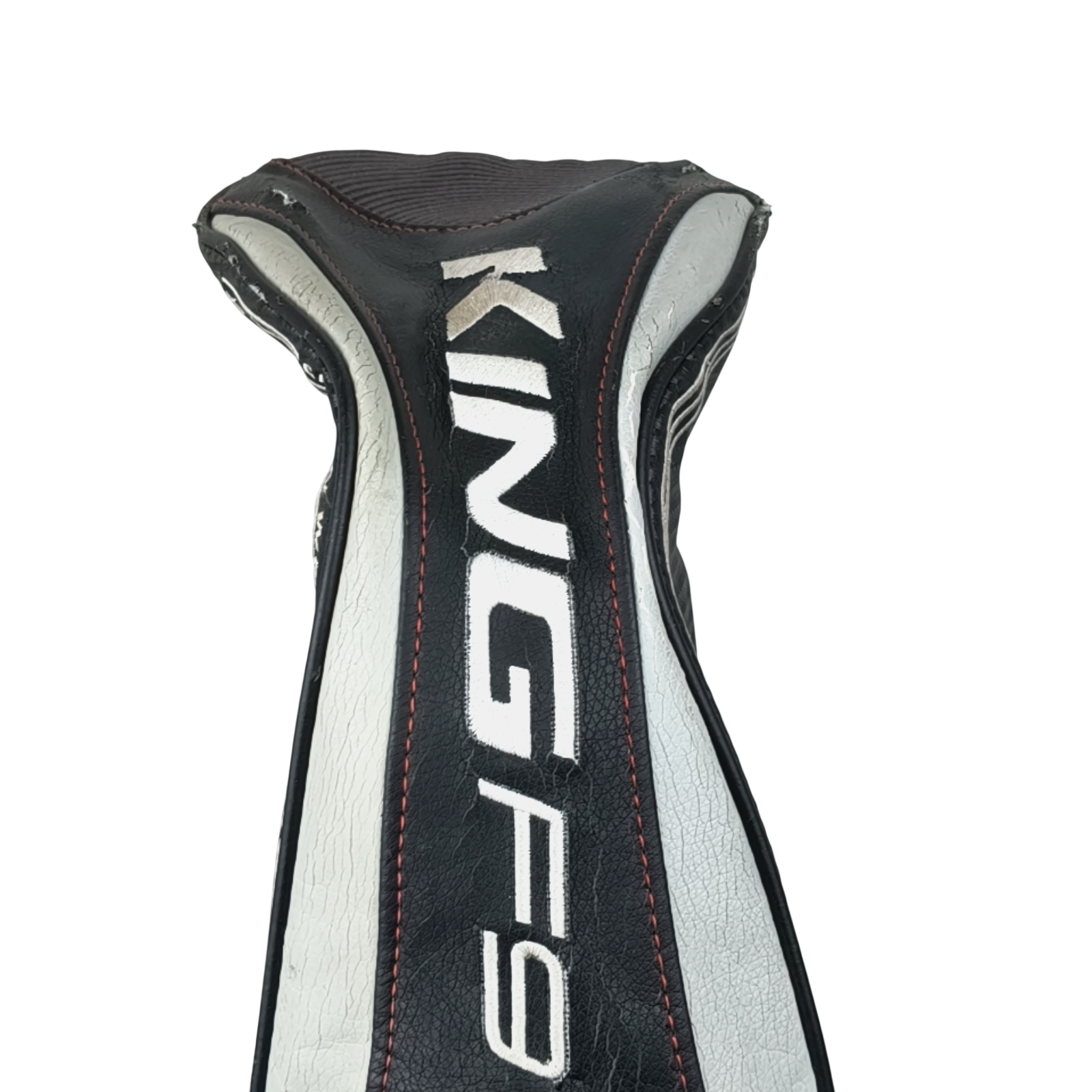 Cobra King F9 Driver / Flex A-flex / Loft 10.5