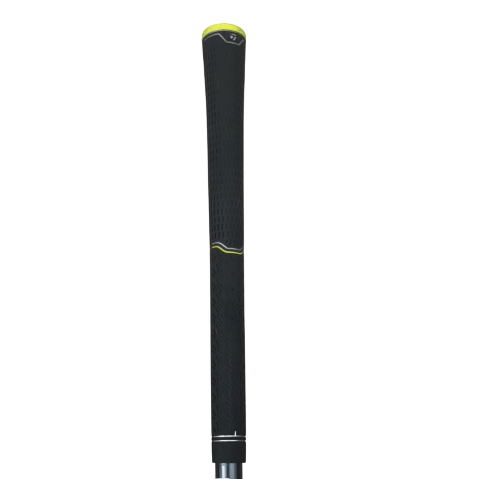 TaylorMade M2 2017 Hybrid / Flex Regular / #4/22