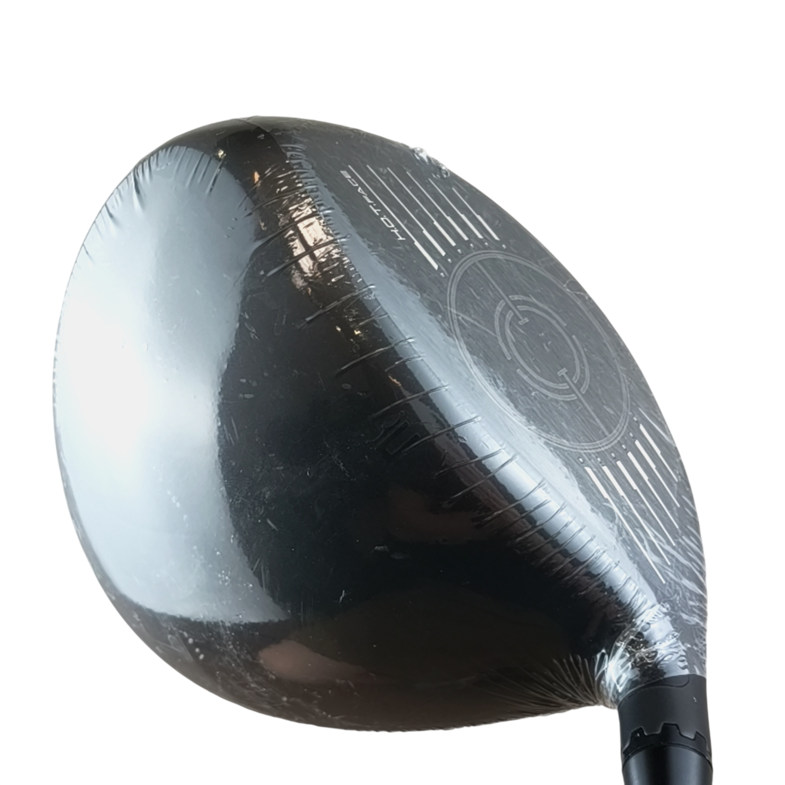 Left Cobra Darkspeed X Driver / Flex Regular / Loft 10.5