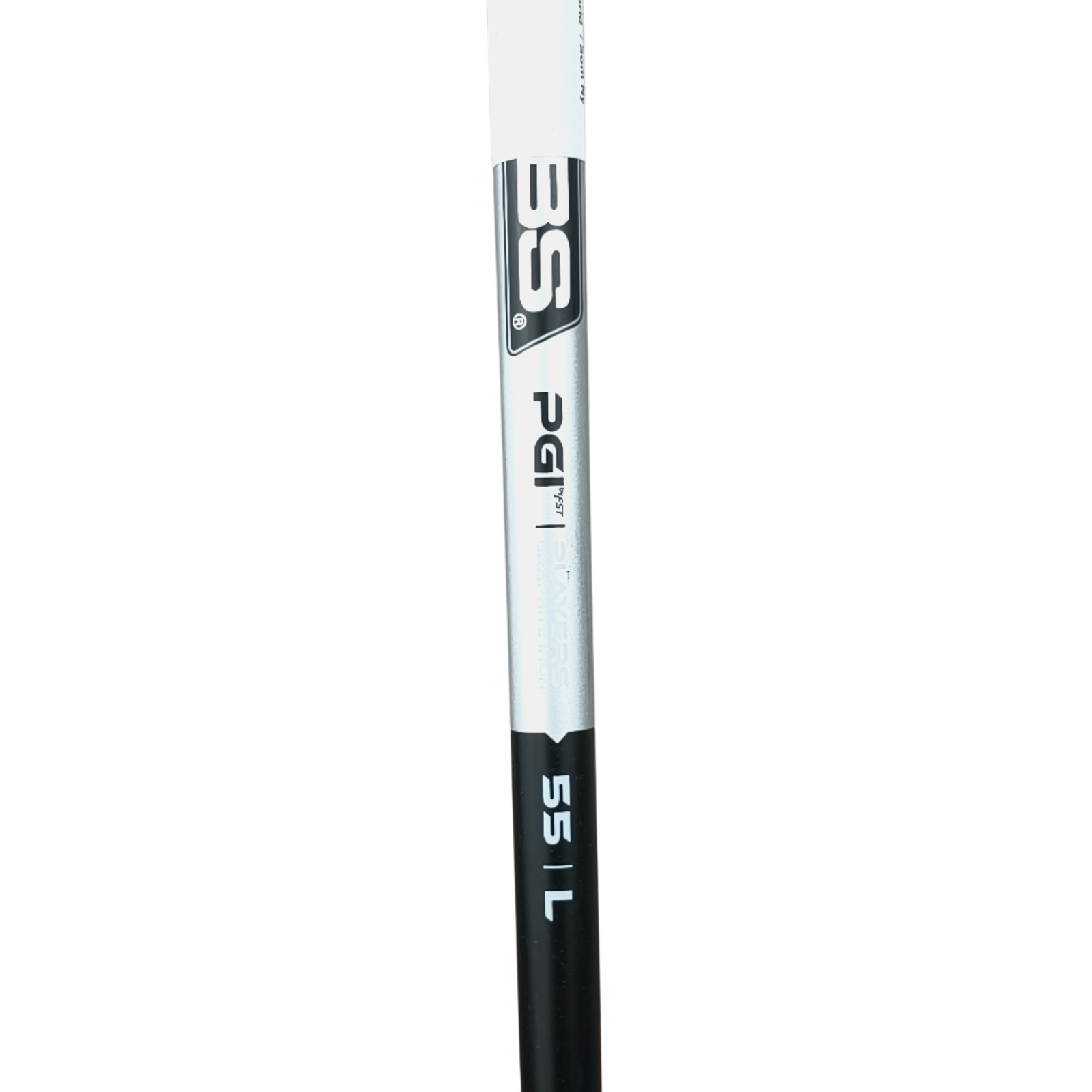 Cobra Darkspeed Hybrid / Flex Ladies / #5/24