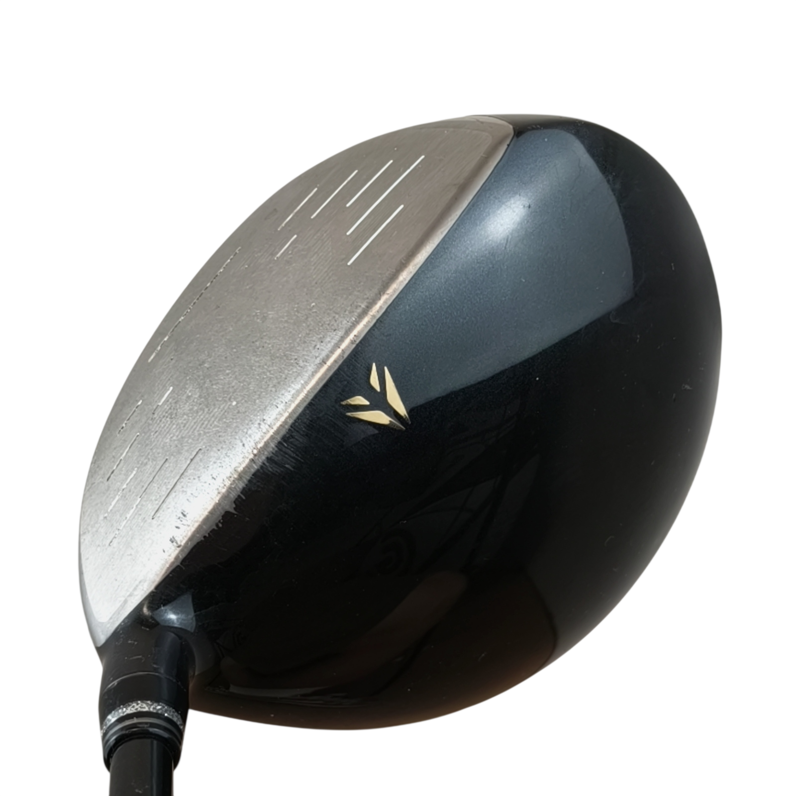 XXIO Prime Driver / Flex Regular / Loft 10.5