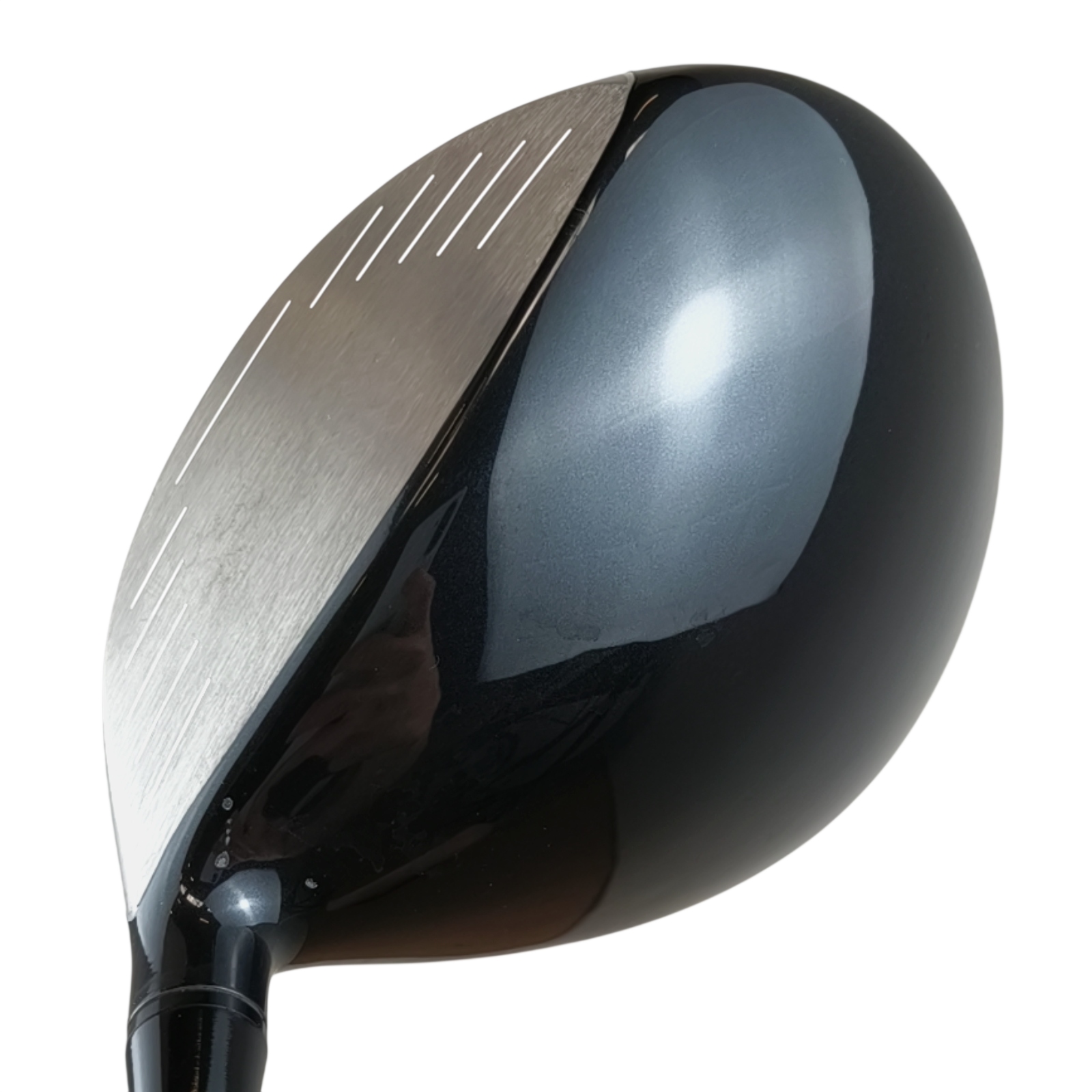 Honma TW747 Driver / Flex Regular / Loft 10.5