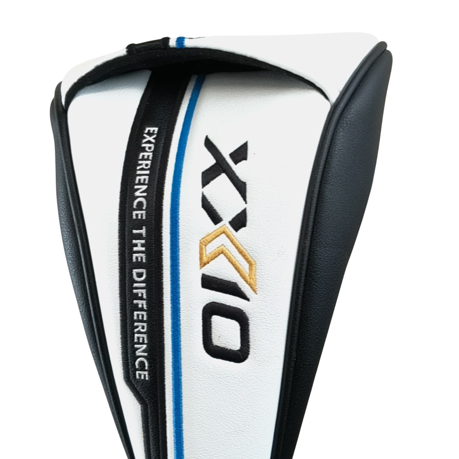 XXIO 12 Driver / Flex A-flex / Loft 10.5