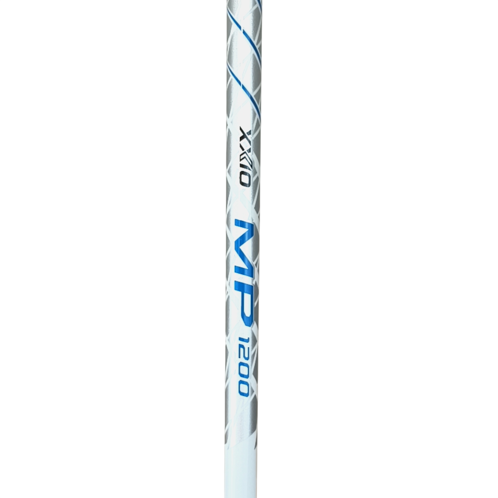 XXIO 12 Driver / Flex A-flex / Loft 10.5