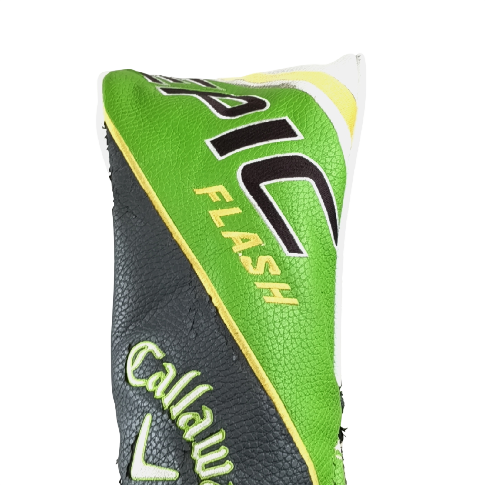 Callaway Epic Flash Driver / Flex A-flex / Loft 10.5