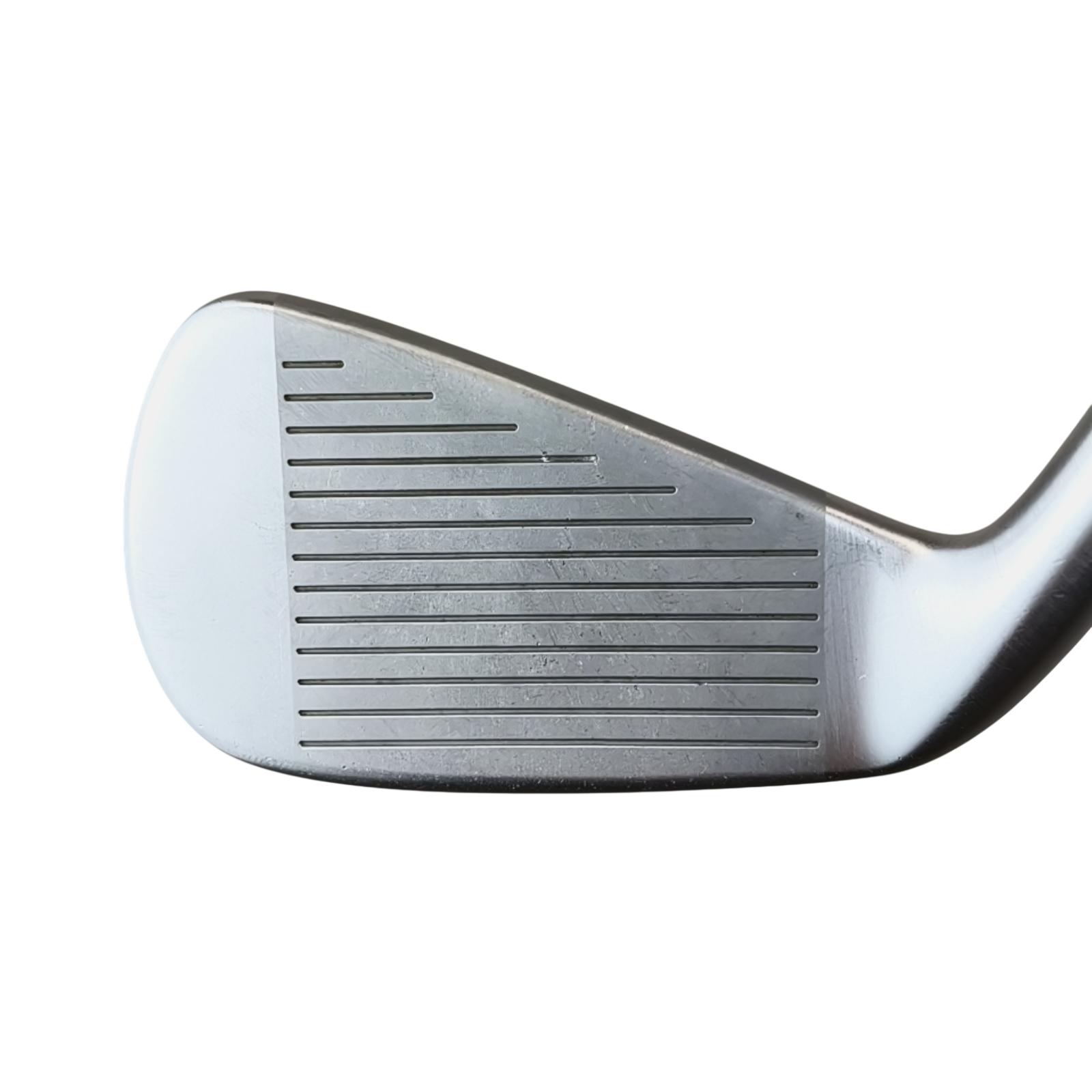 TaylorMade P790 2021 #2 Utility Iron / Flex Regular / #2/18