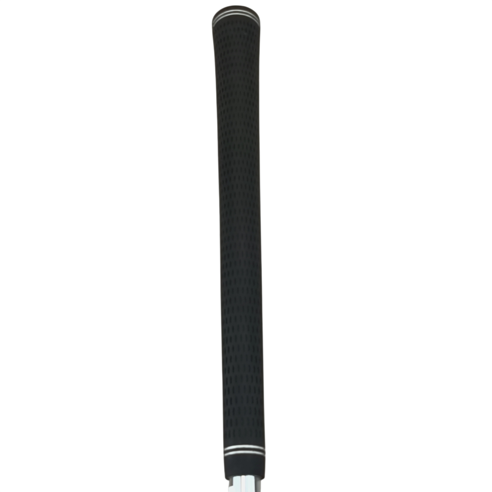 TaylorMade P790 2021 #2 Utility Iron / Flex Regular / #2/18
