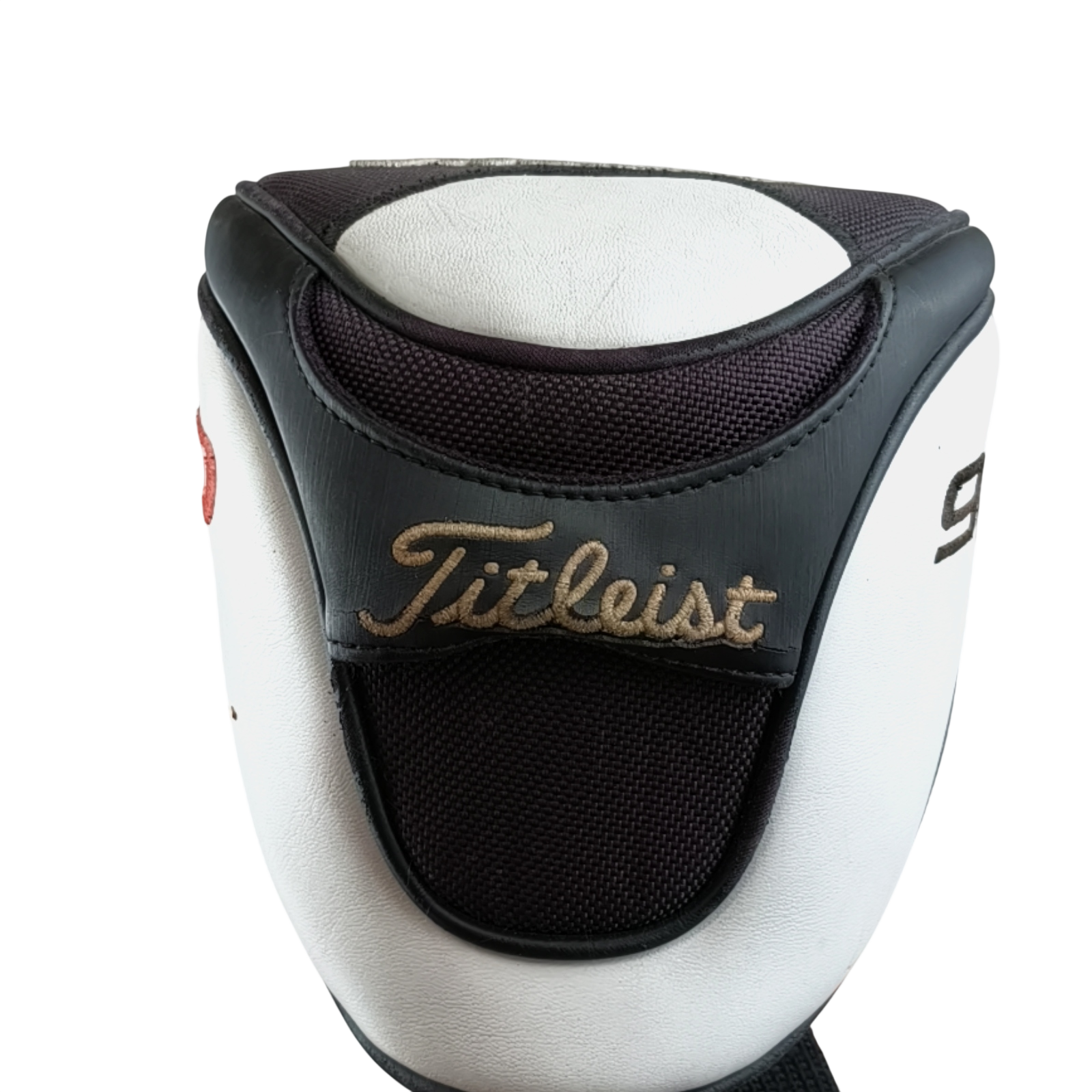 Titleist 910 D2 Driver / Flex Regular / Loft 10.5