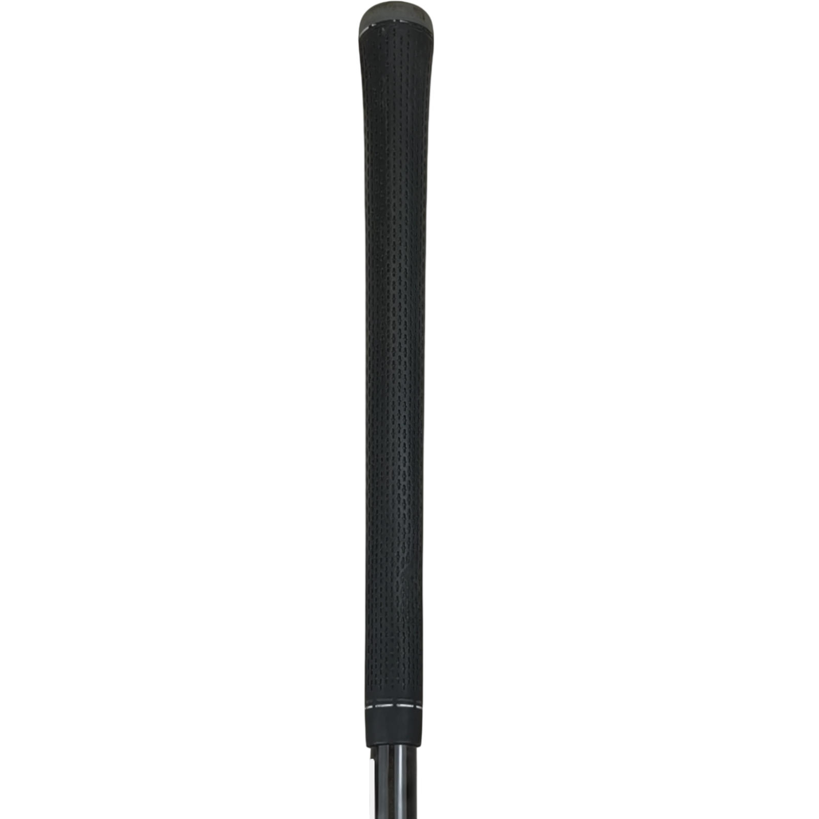 Titleist 910 D2 Driver / Flex Regular / Loft 10.5