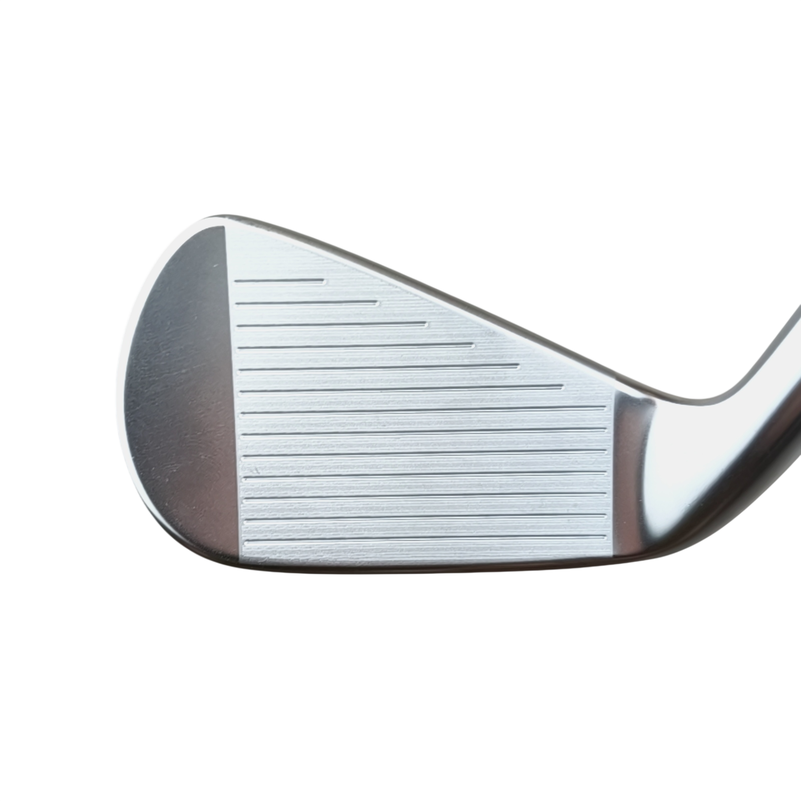 Srixon ZX #4 Utility Iron / Flex Regular / #4/23