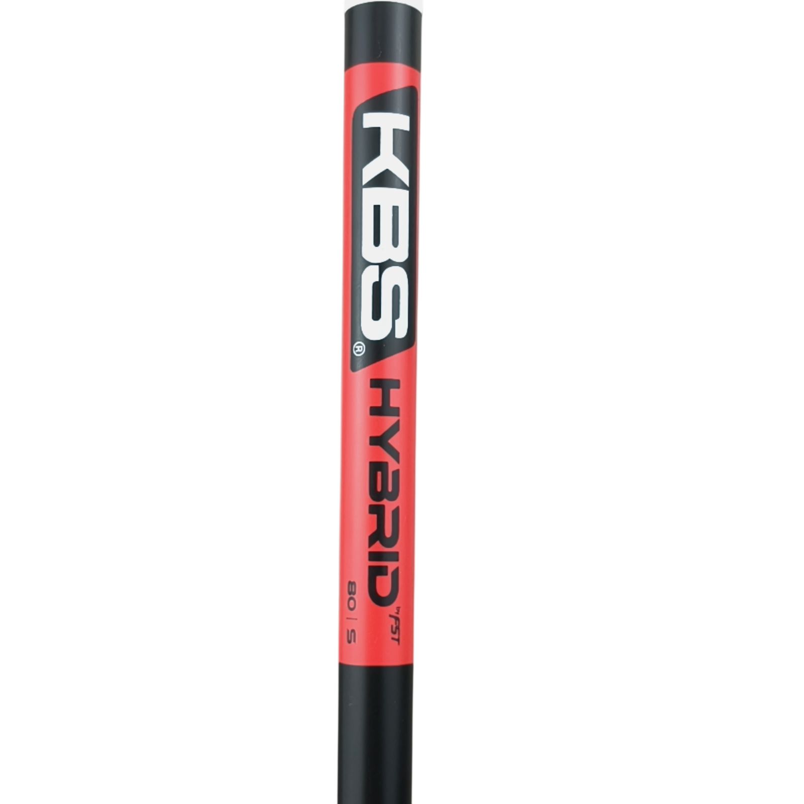 Wilson Staff Staff Model #4 Utility Iron / Flex Stiff / #4/24