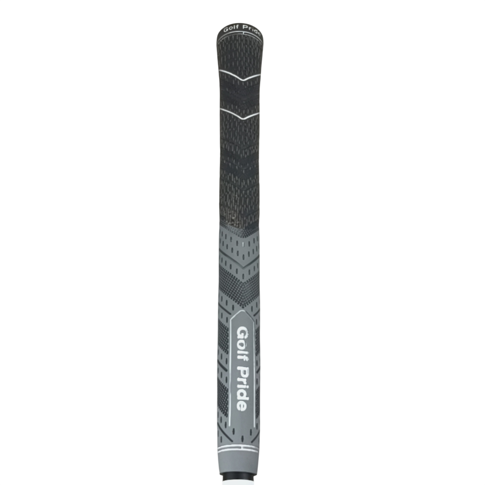 Wilson Staff Staff Model #4 Utility Iron / Flex Stiff / #4/24