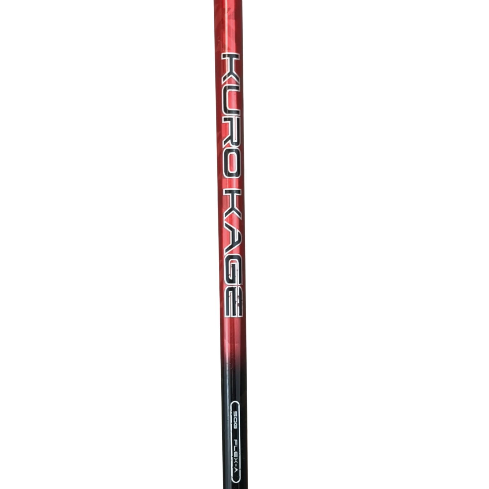 Nike VRS Covert Tour 2.0 Driver / Flex A-flex / Loft 10.5