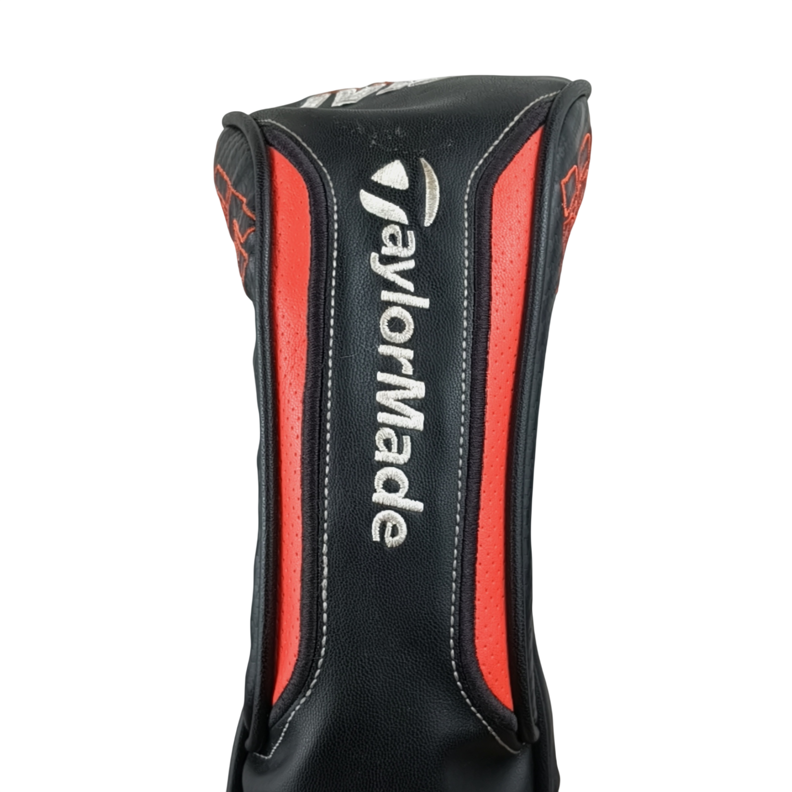 TaylorMade M6 D-Type Fairway Wood / Flex Regular / #3/16