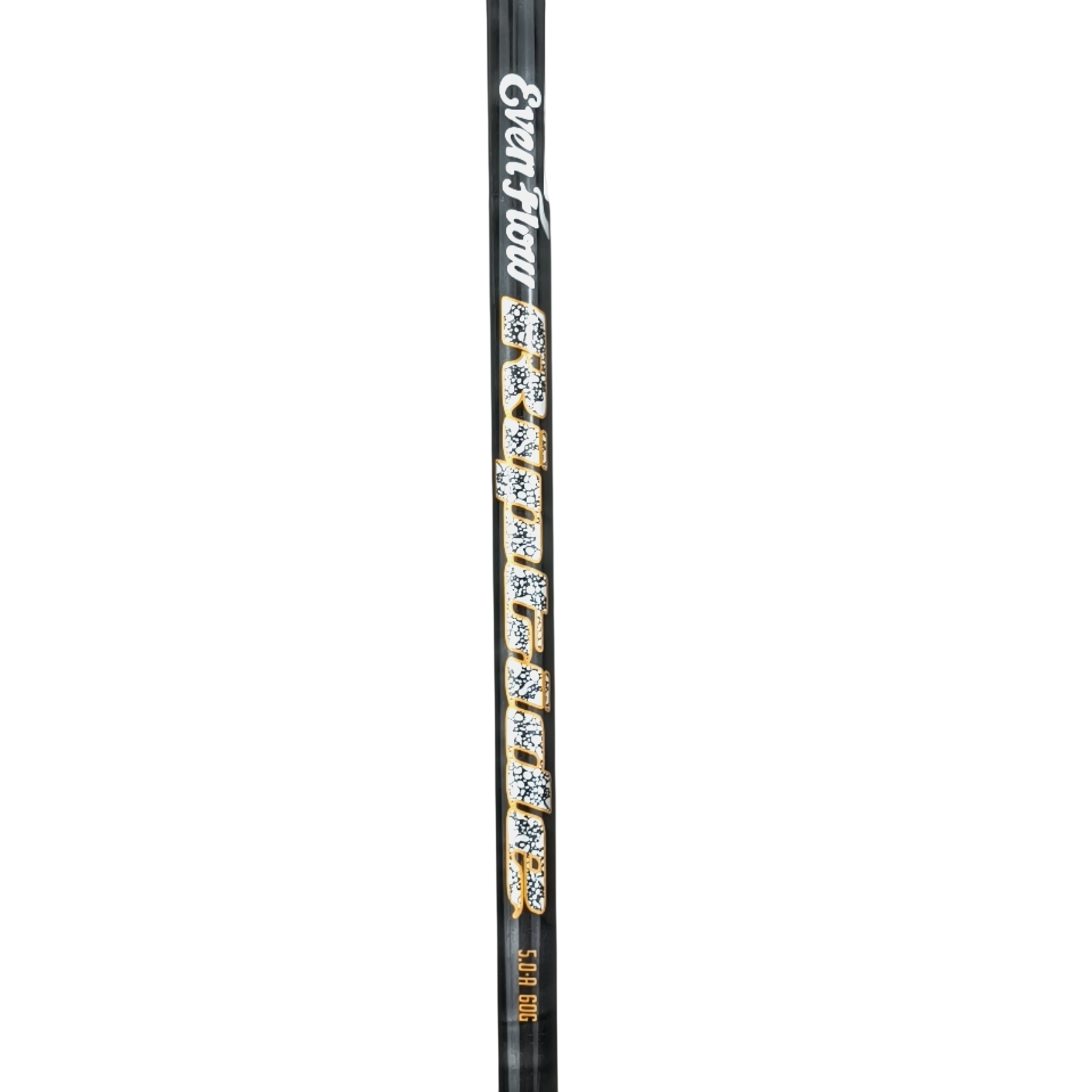 Callaway Mavrik Max Fairway Wood / Flex A-flex / #7/21