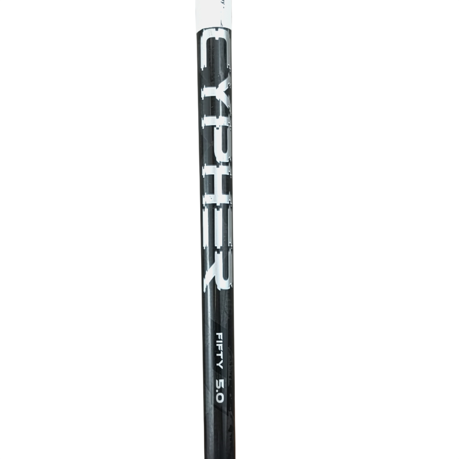 Callaway Rogue ST Max Fairway Wood / Flex A-flex / #7/20