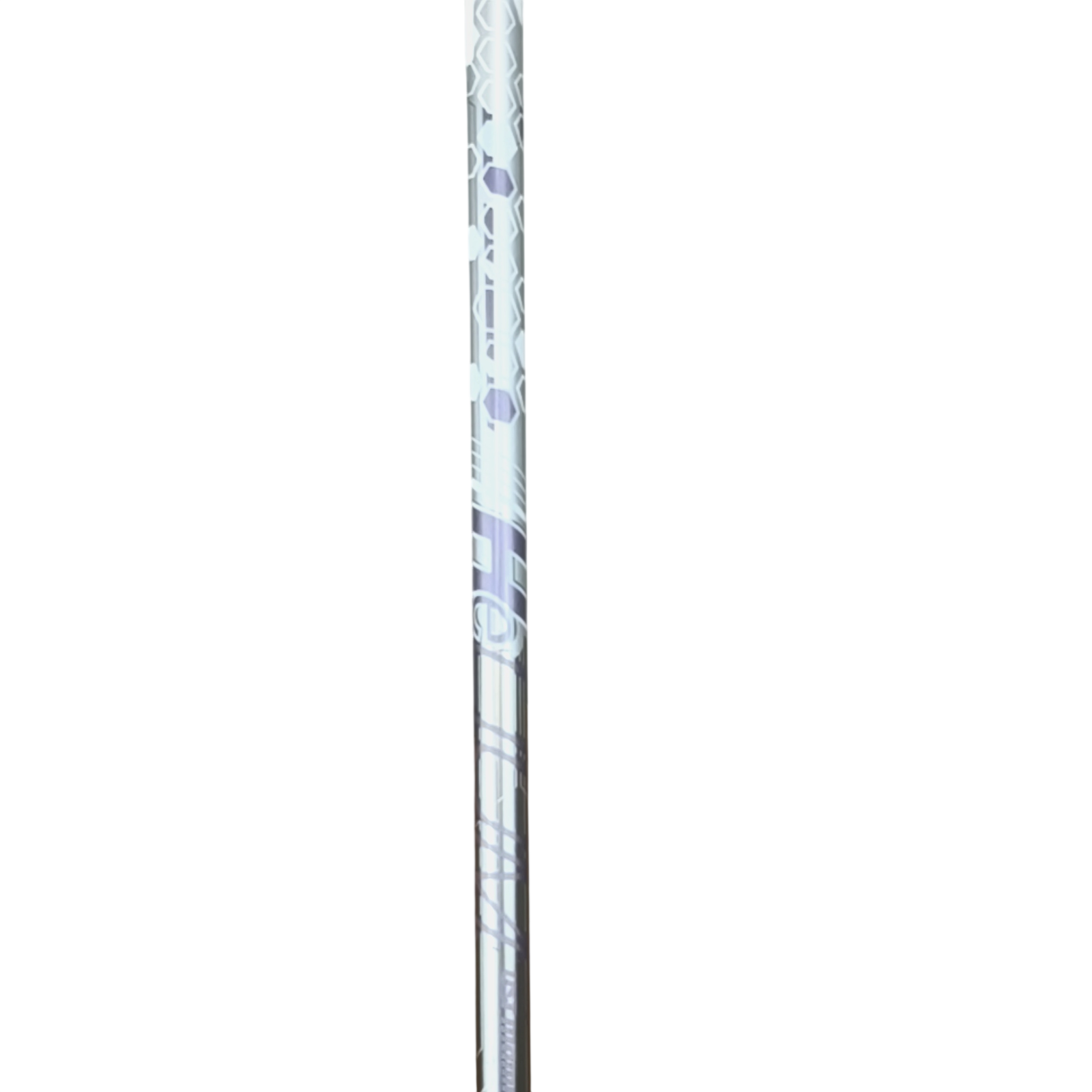Wilson Staff D7 Fairway Wood / Flex Ladies / #7/21