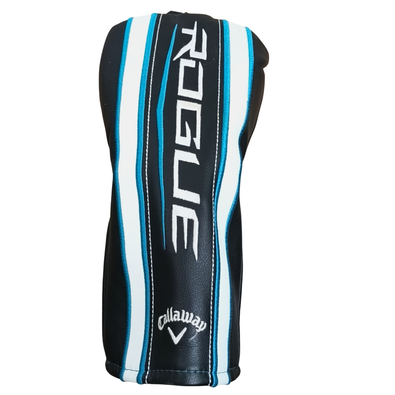 Callaway Rogue Fairway Wood / Flex Regular / #3/15