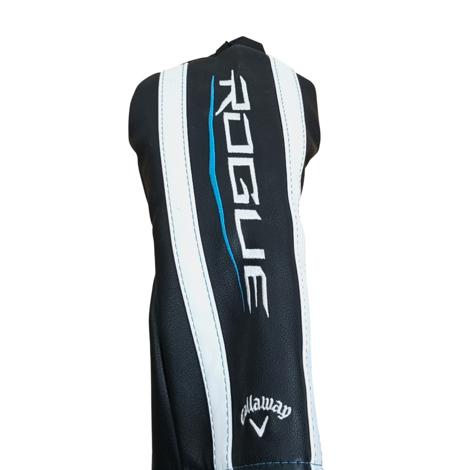 Callaway Rogue Fairway Wood / Flex A-flex / #7/21