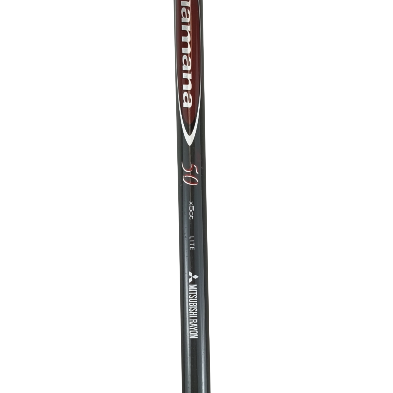 Titleist 917F2 Fairway Wood / Flex Lite / #7/21