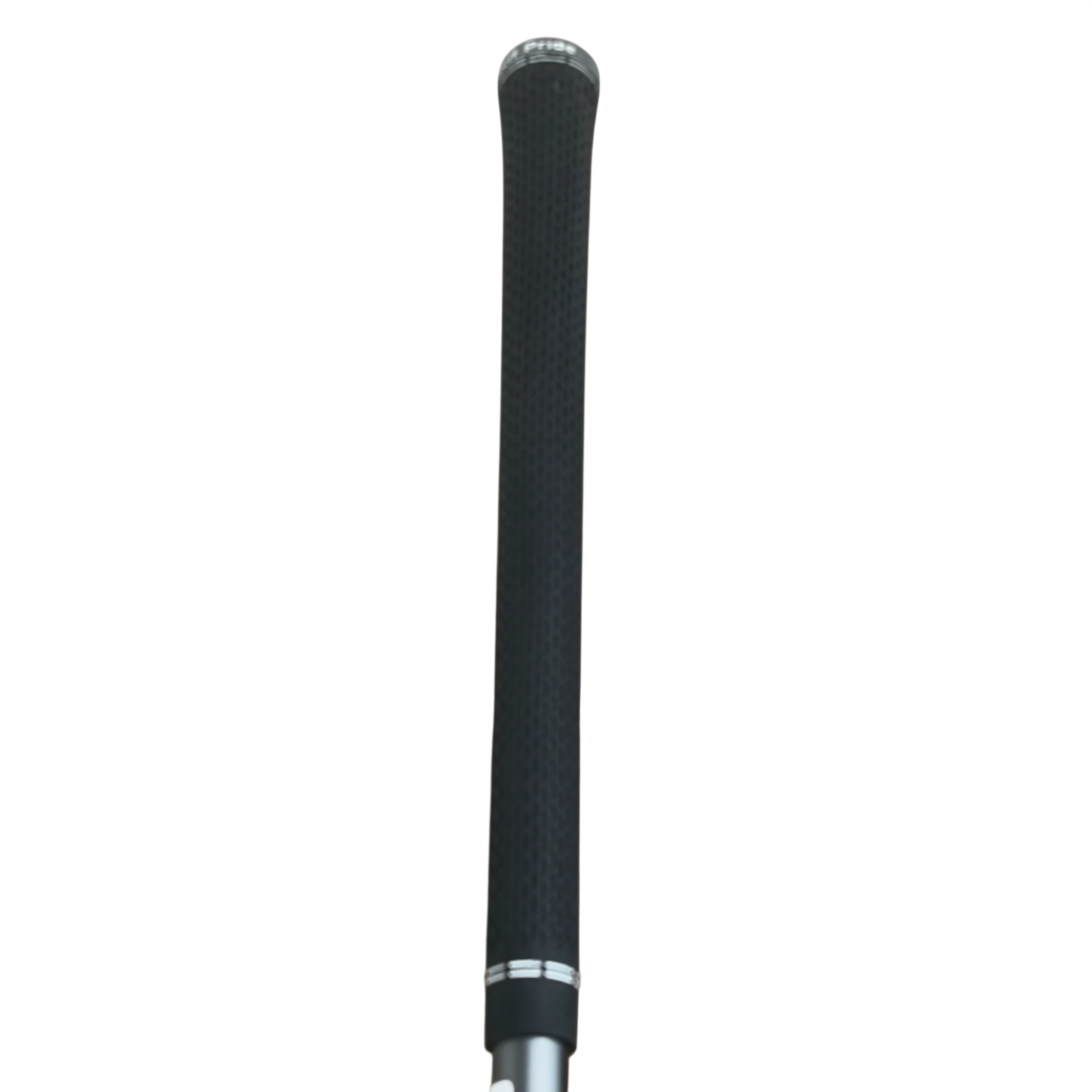 Venstre Callaway Mavrik Max Hybrid / Flex Regular / #4/24