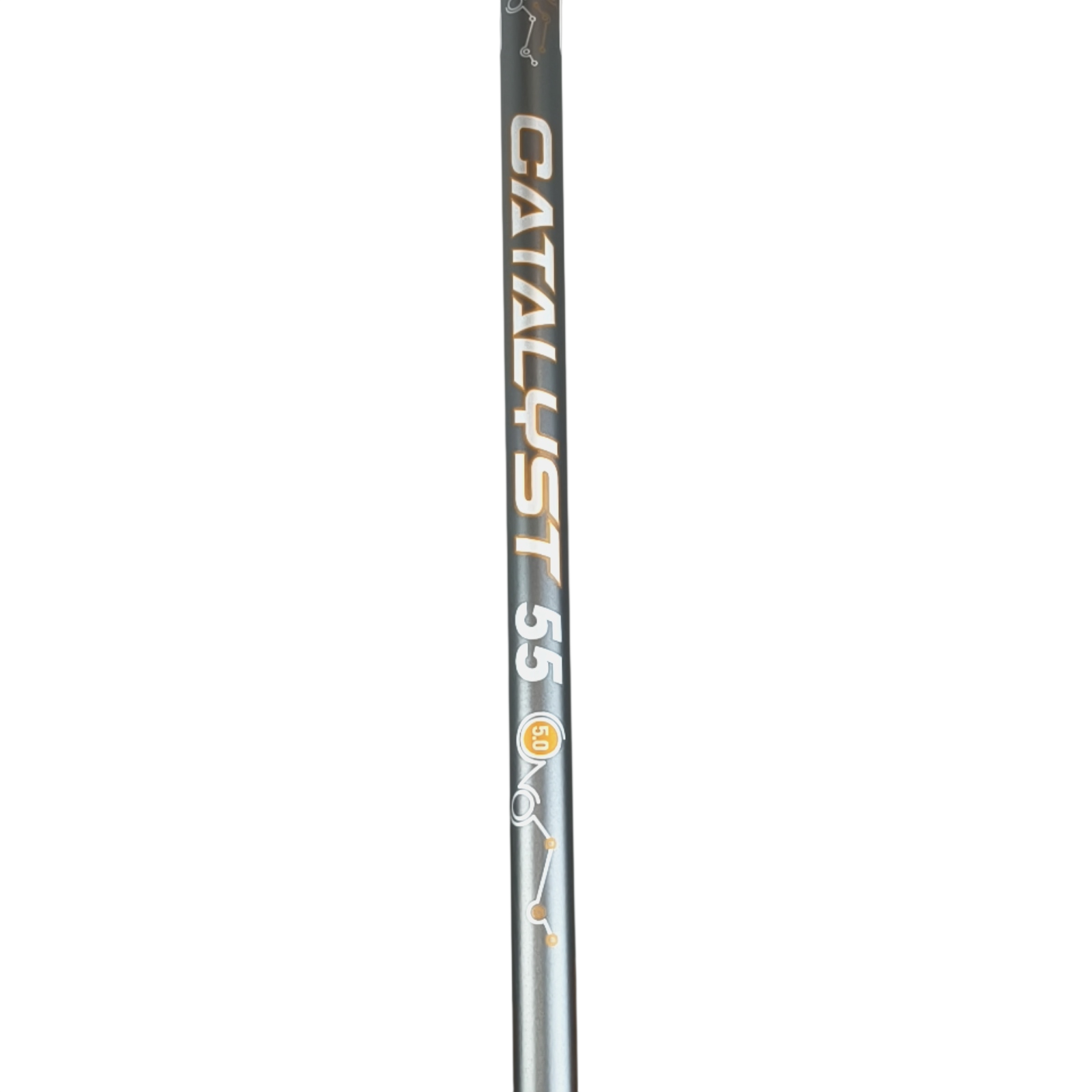 Callaway Mavrik Max Hybrid / Flex A-flex / #4/24